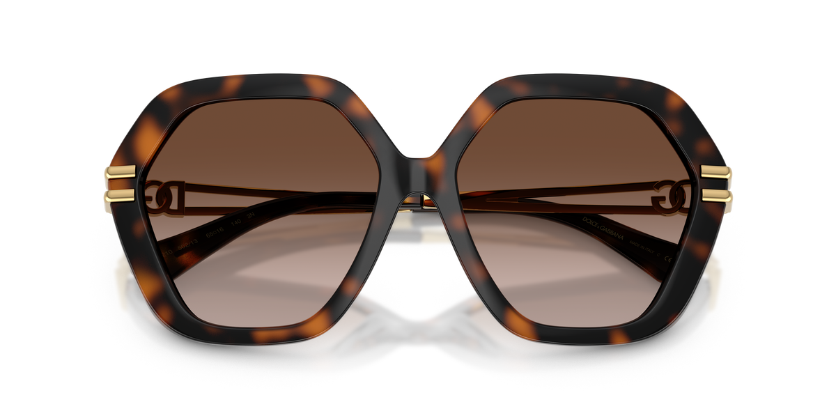 Dolce & Gabbana DG6210 502/13