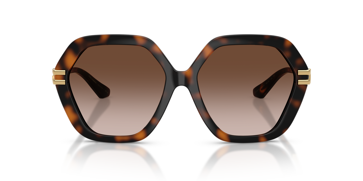 Dolce & Gabbana DG6210 502/13