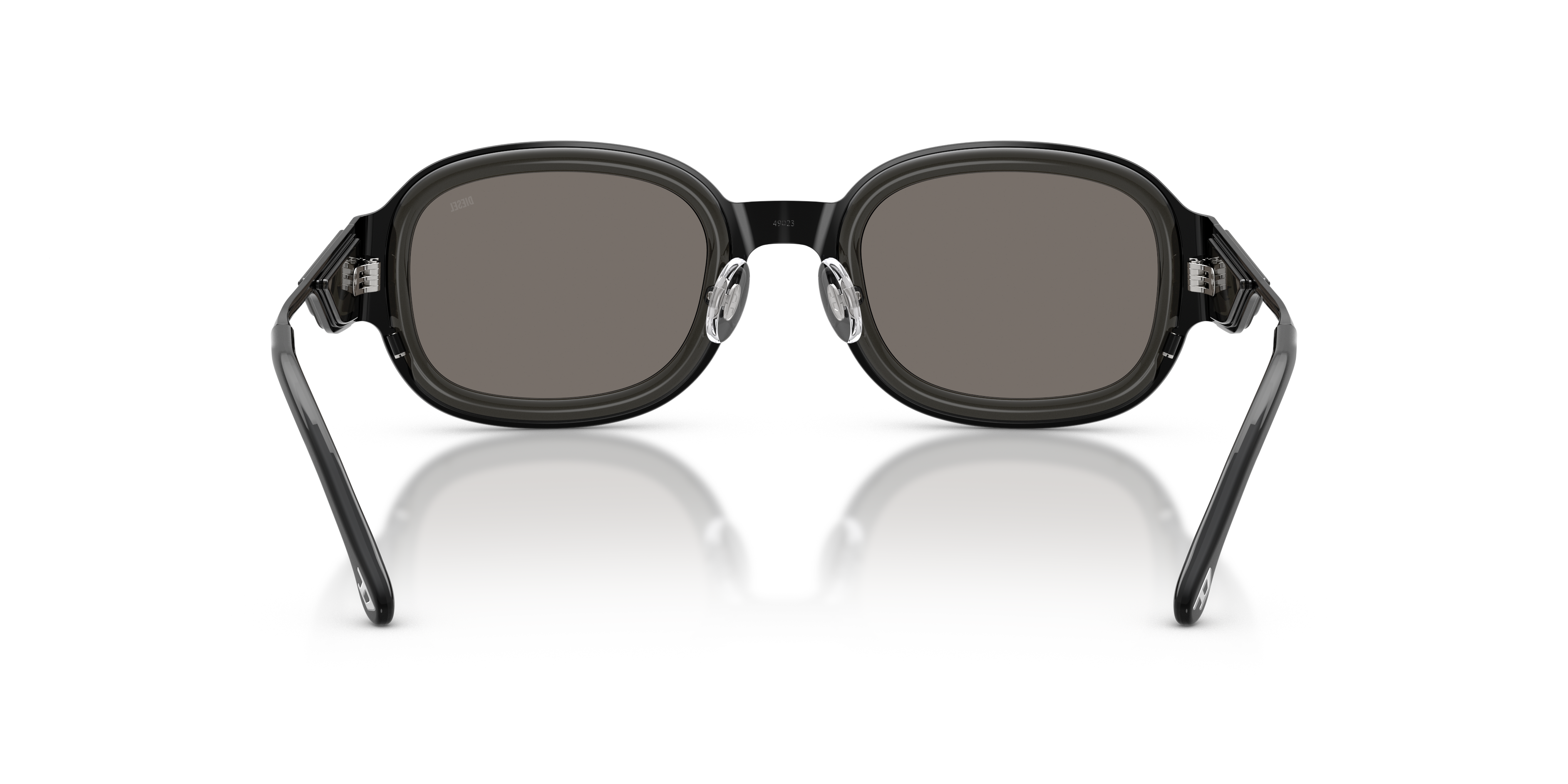 DIESEL DL1020 10026G