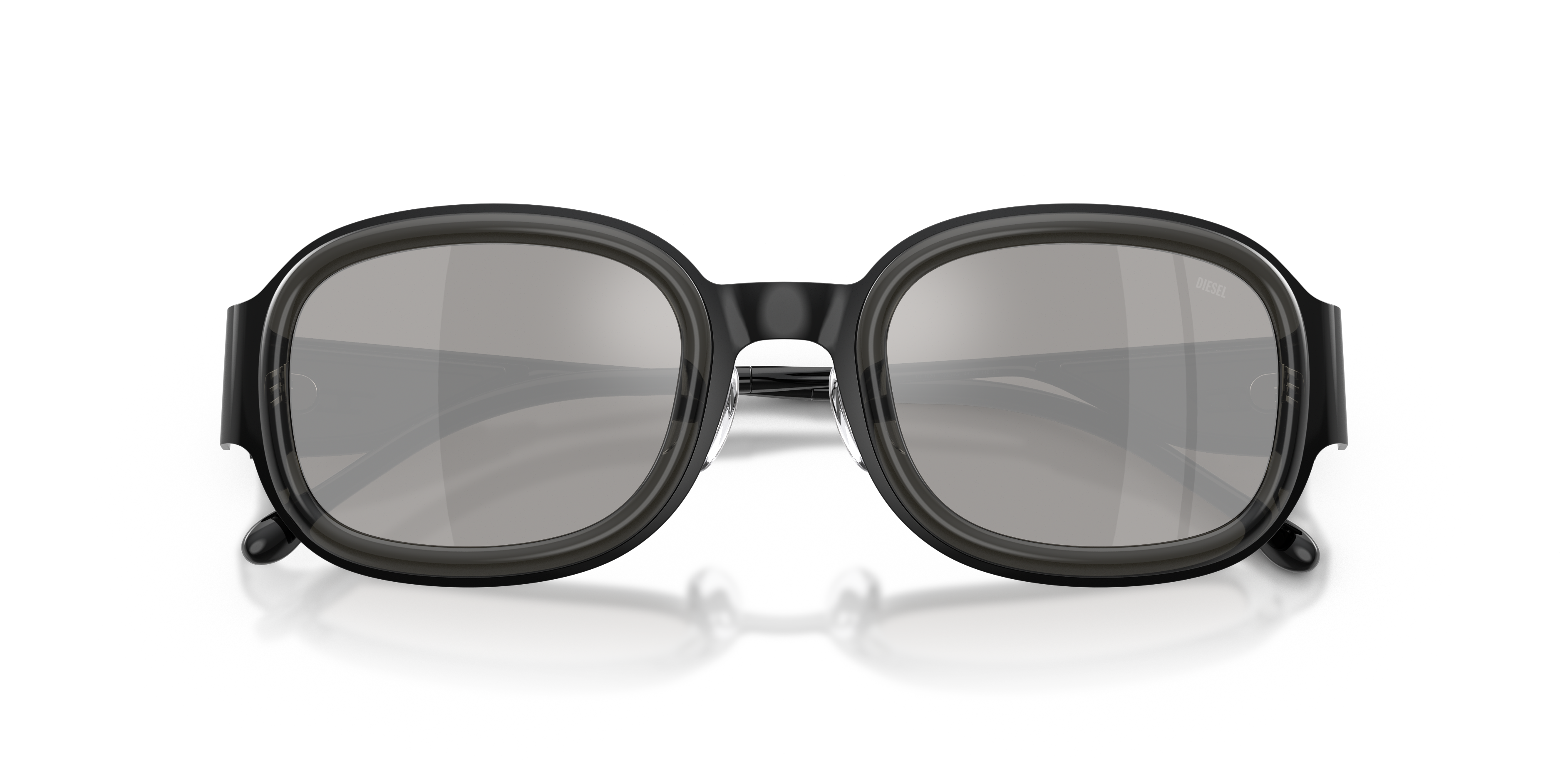 DIESEL DL1020 10026G