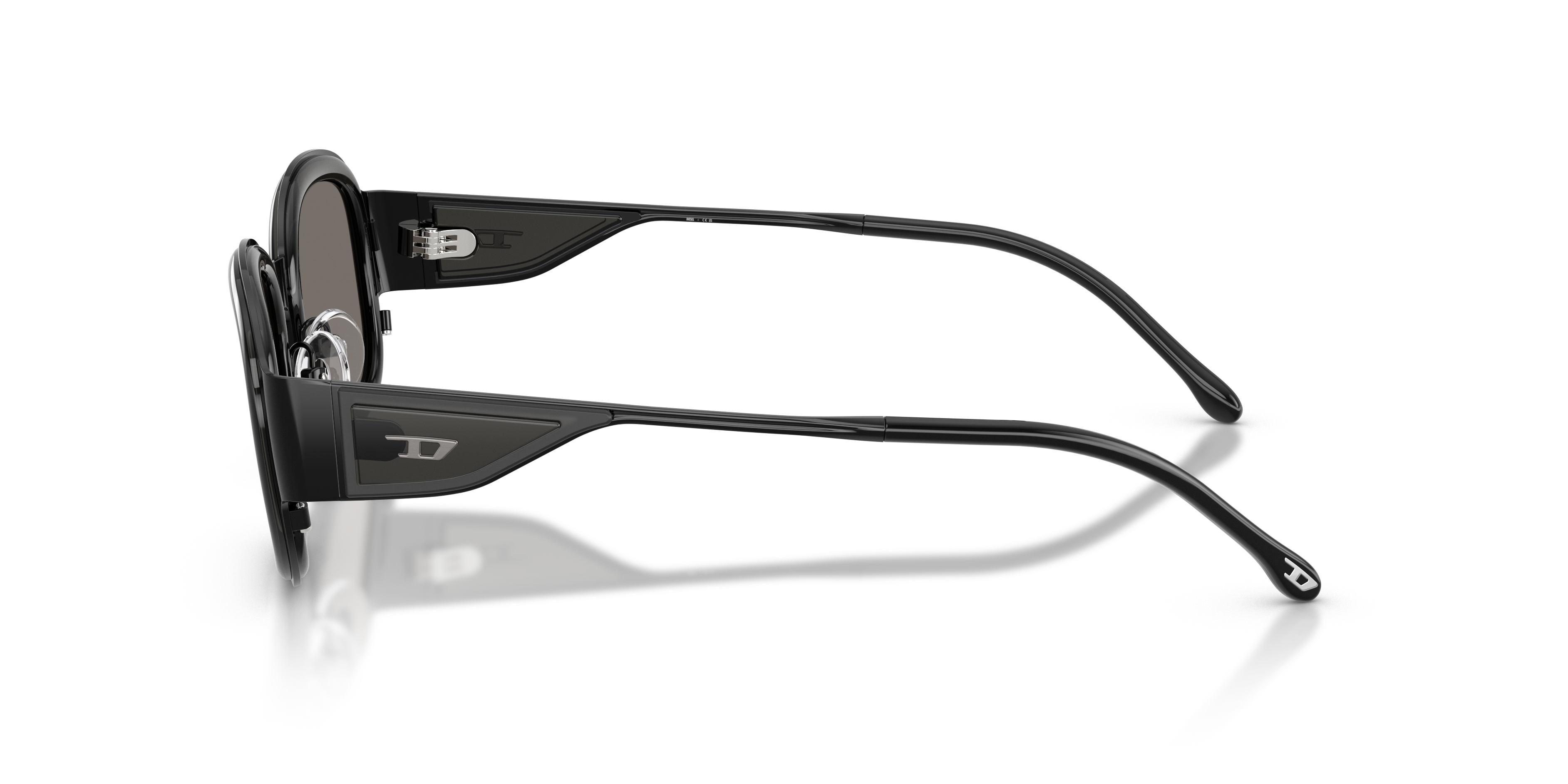 DIESEL DL1020 10026G