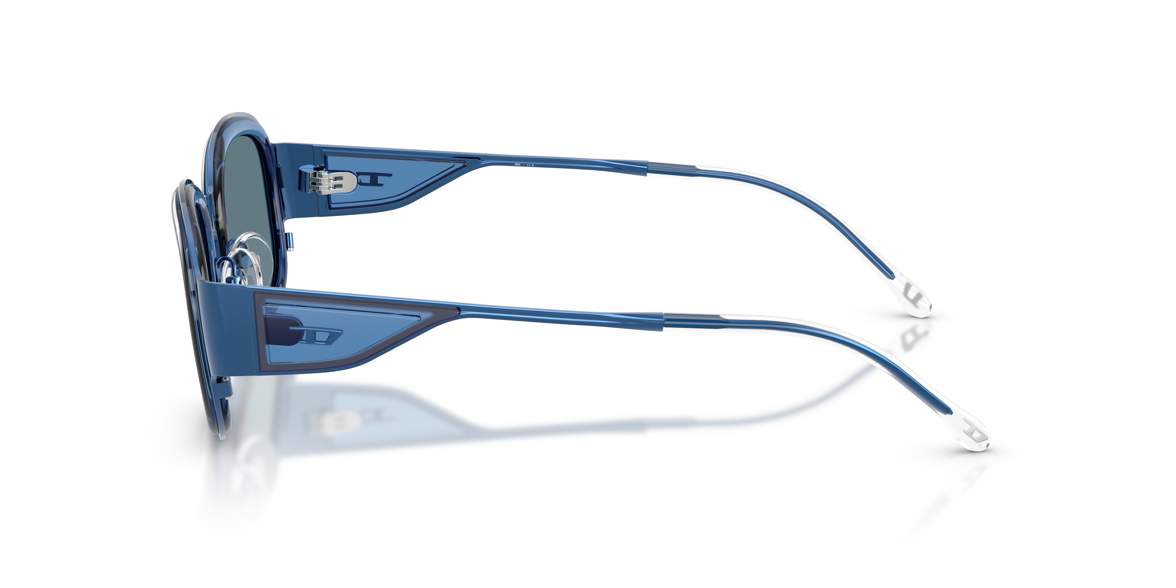 DIESEL DL1020 10441U