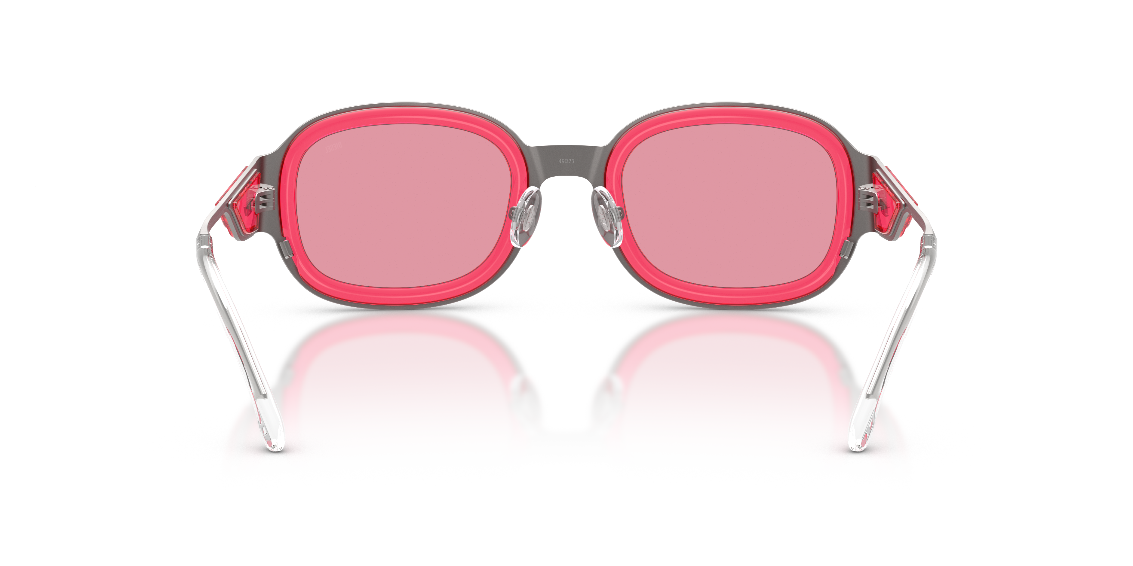 DIESEL DL1020 104530