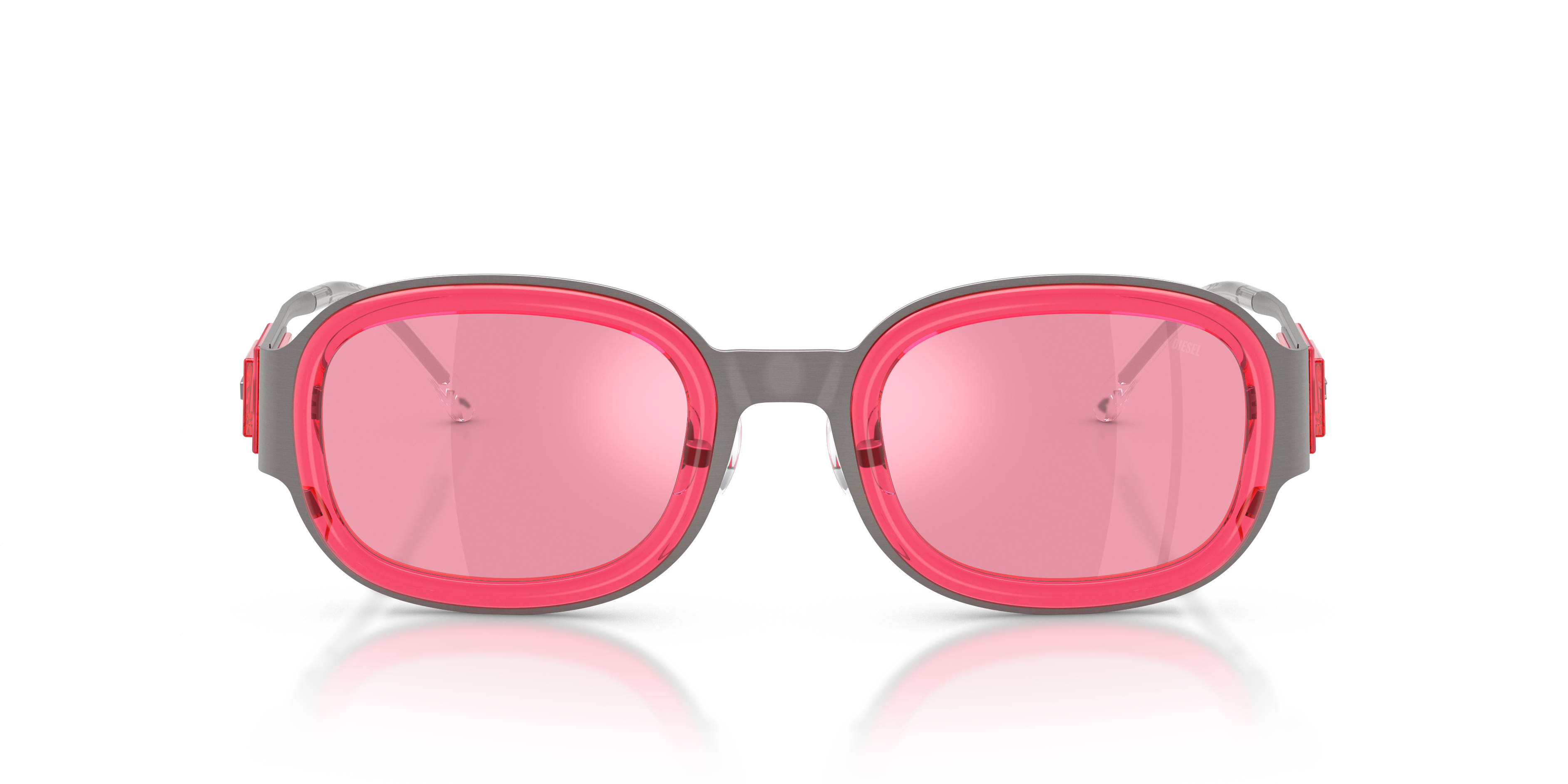 DIESEL DL1020 104530