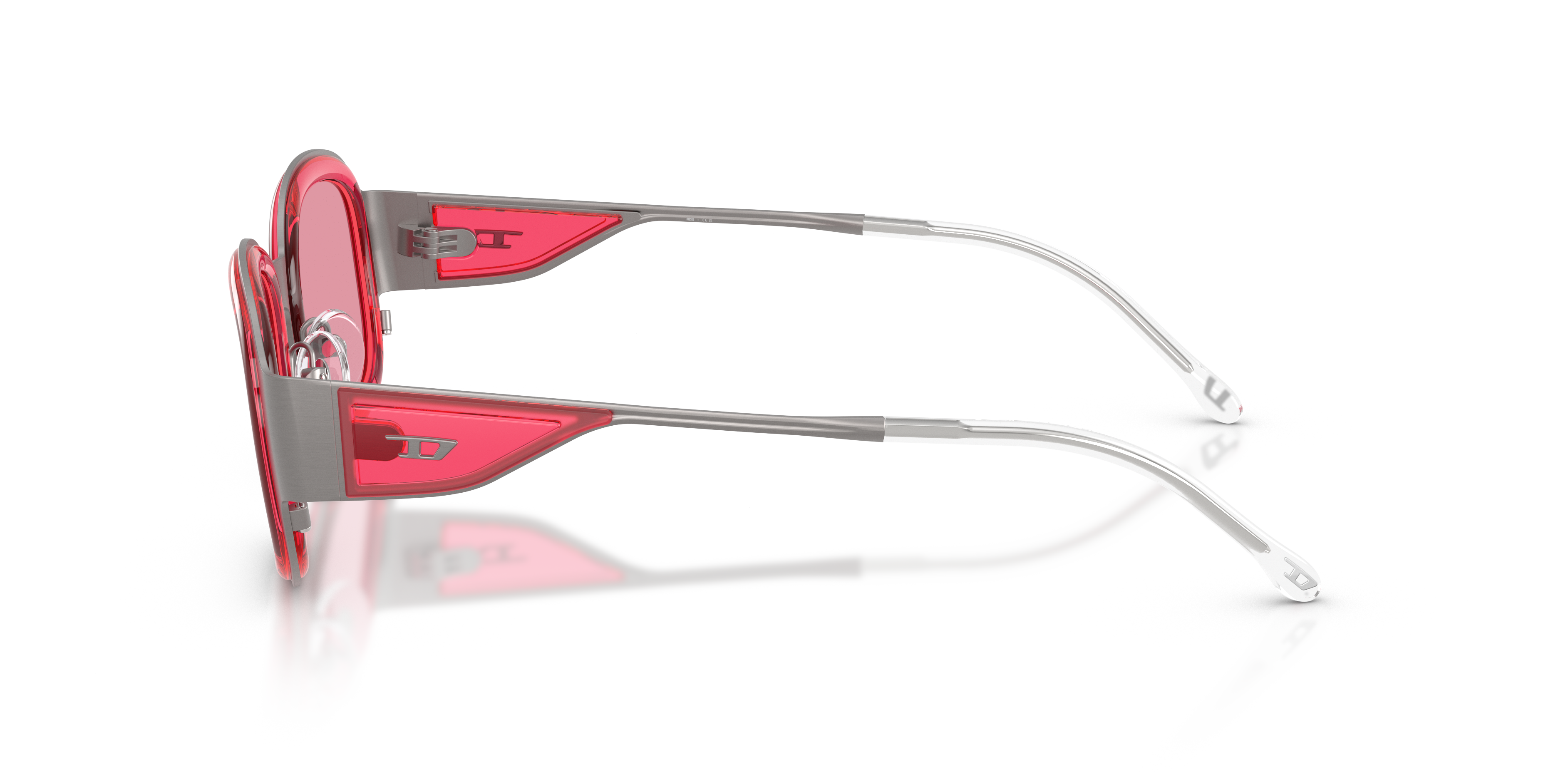 DIESEL DL1020 104530