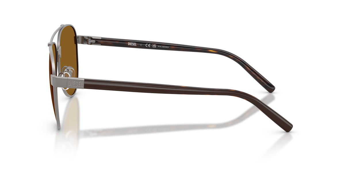 DIESEL DL1021 104383
