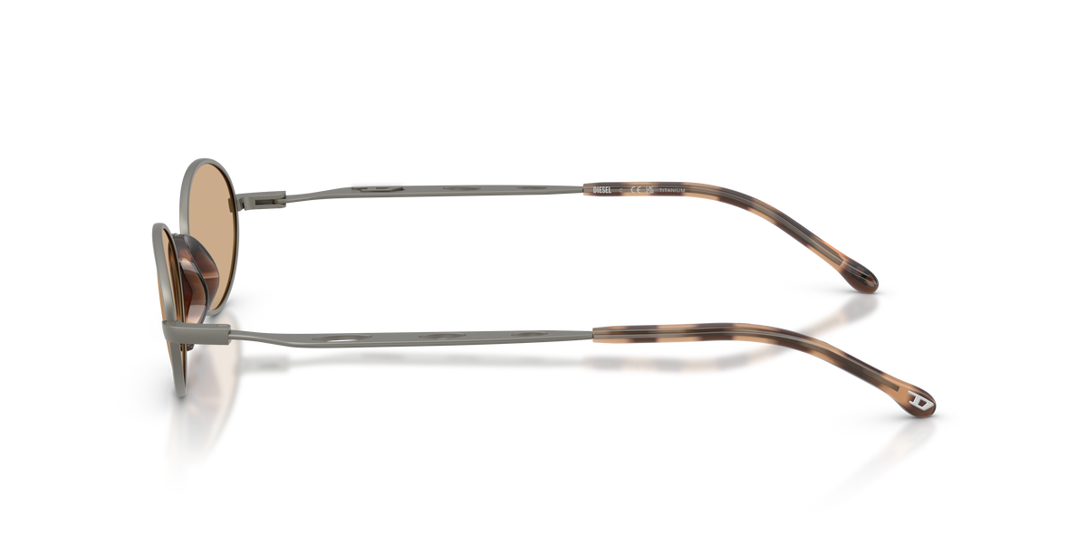 DIESEL DL1023T 1049/8