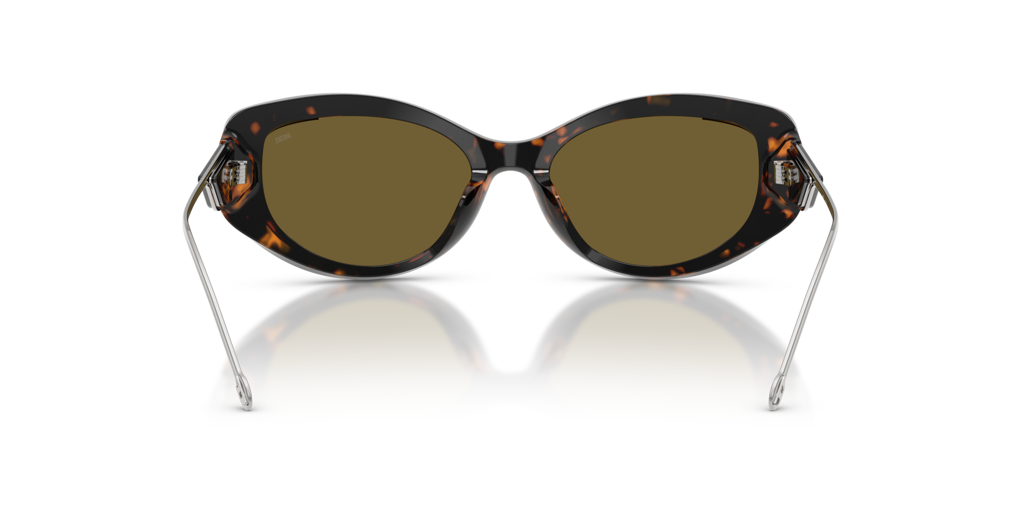 DL2001MU 711/73 Occhiali da sole DIESEL 5