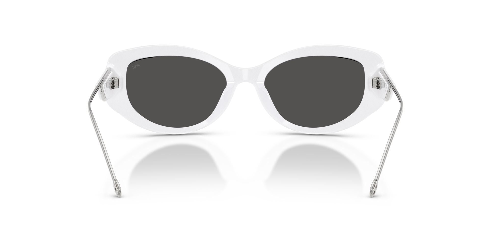 DL2001MU 712/87 Occhiali da sole DIESEL 5