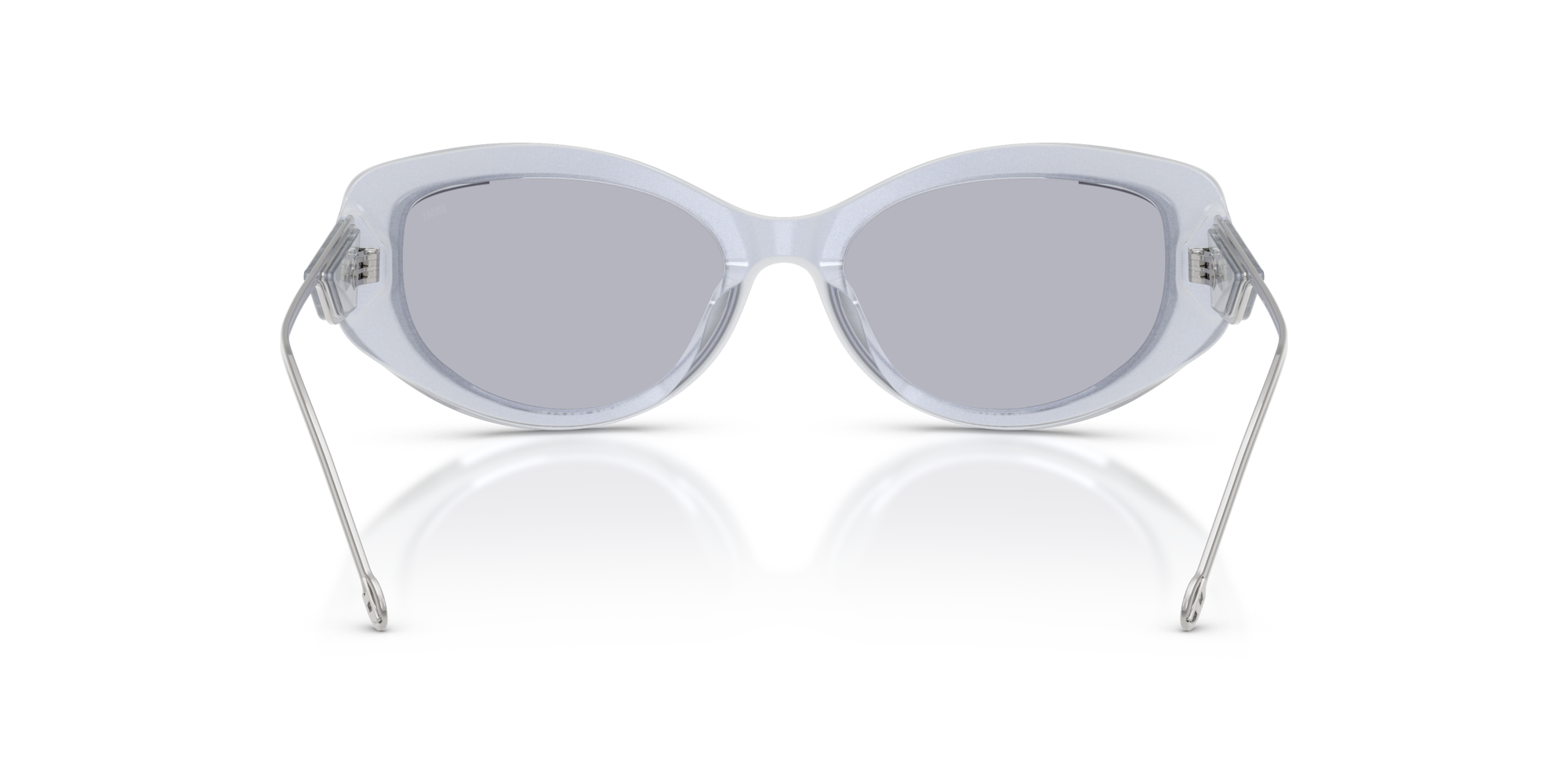 DL2001MU 722/1 Occhiali da sole DIESEL 5