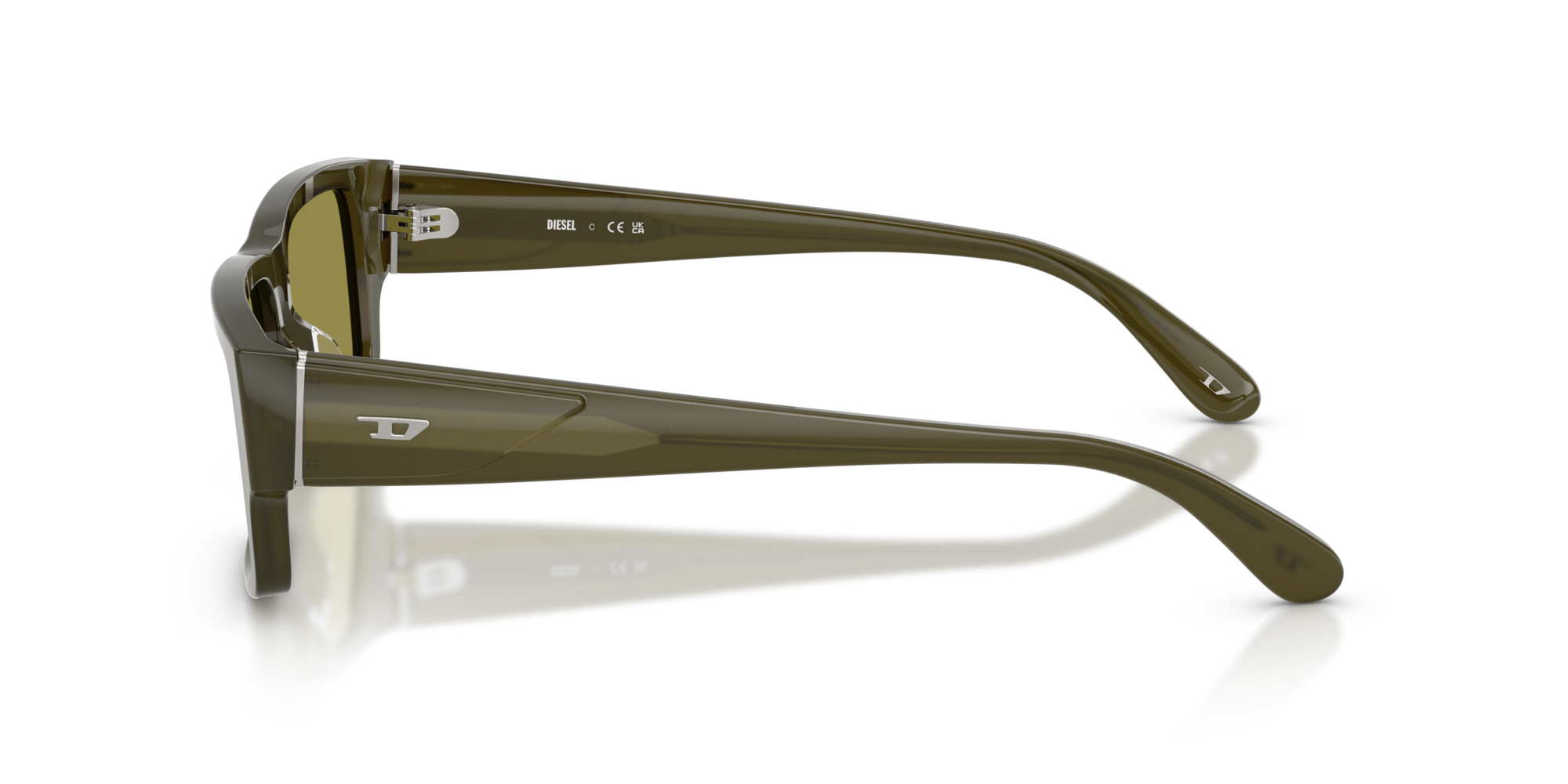 DL2003 2024/2
