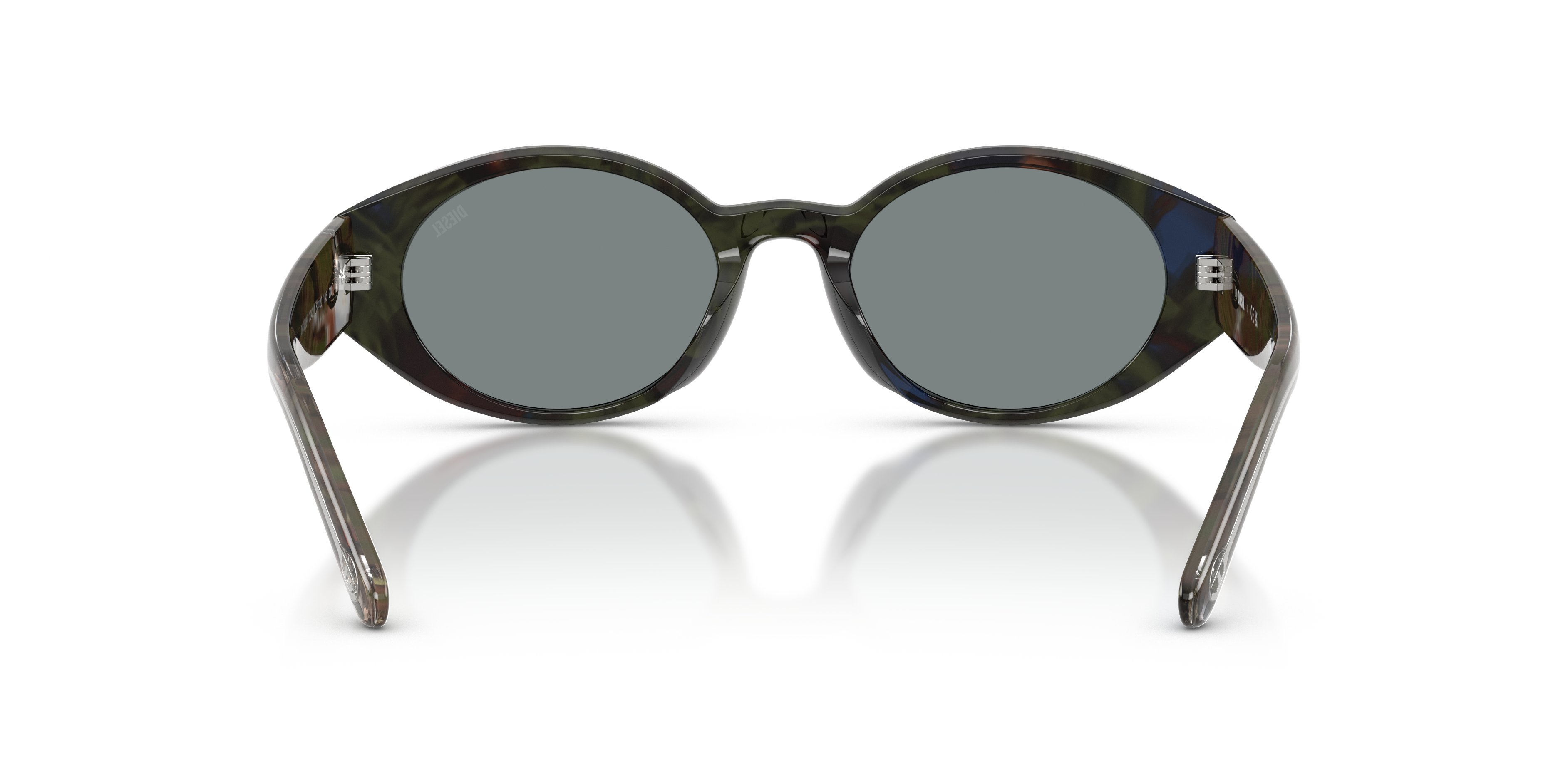 DIESEL DL2008F 2042/1