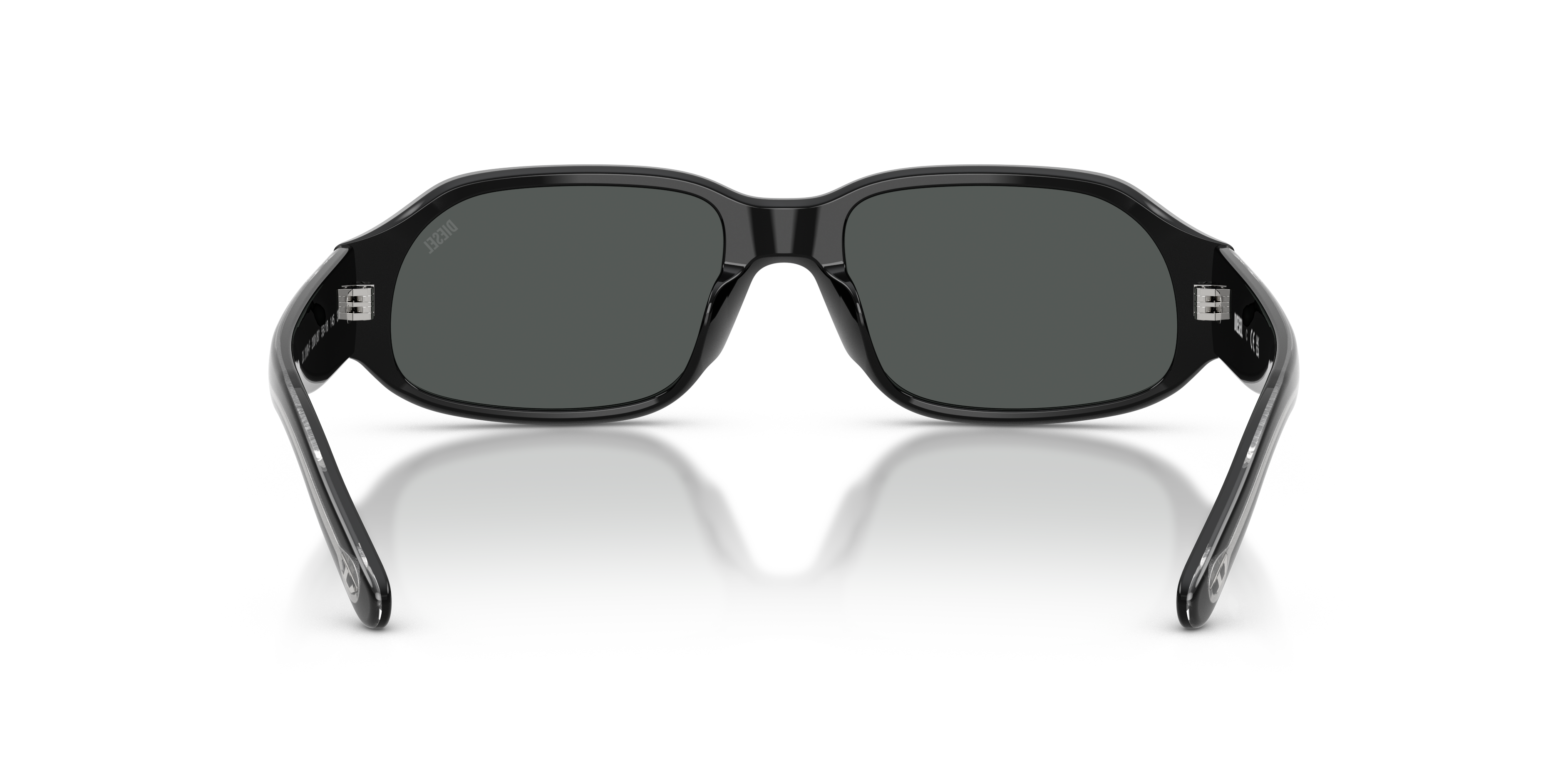 DIESEL DL2009F 200187