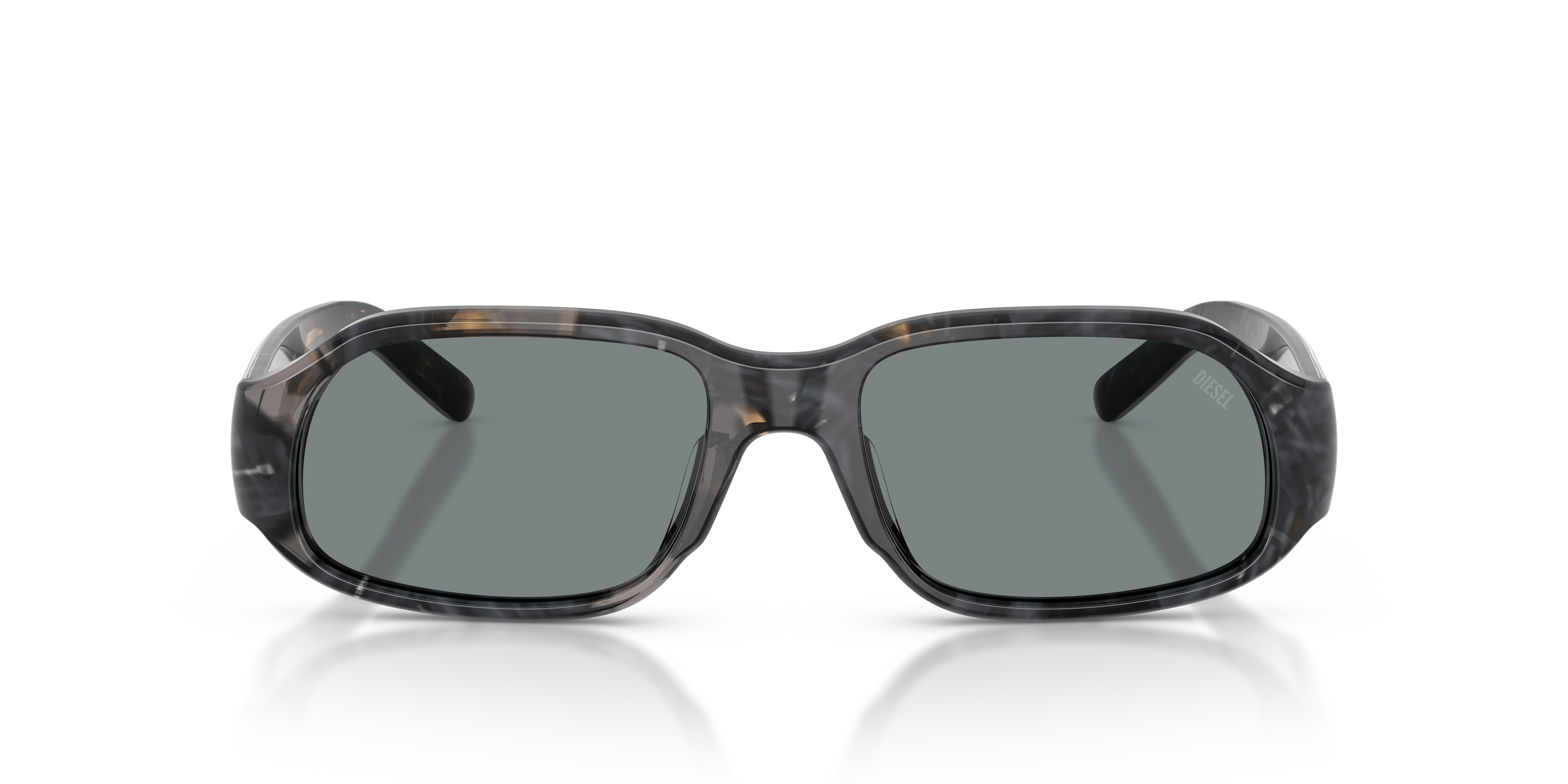 DIESEL DL2009F 2041/1