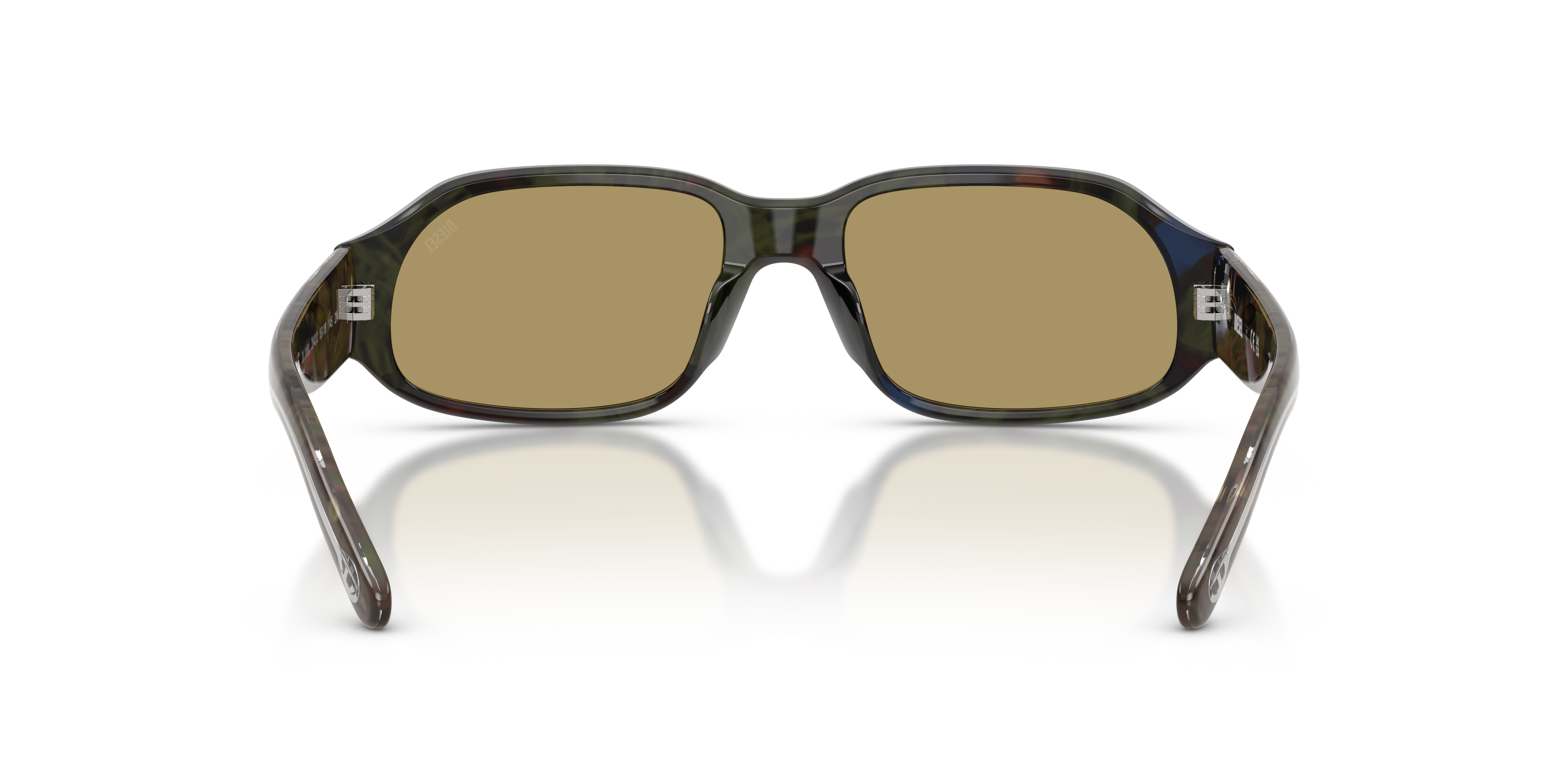 DIESEL DL2009U 2042/2