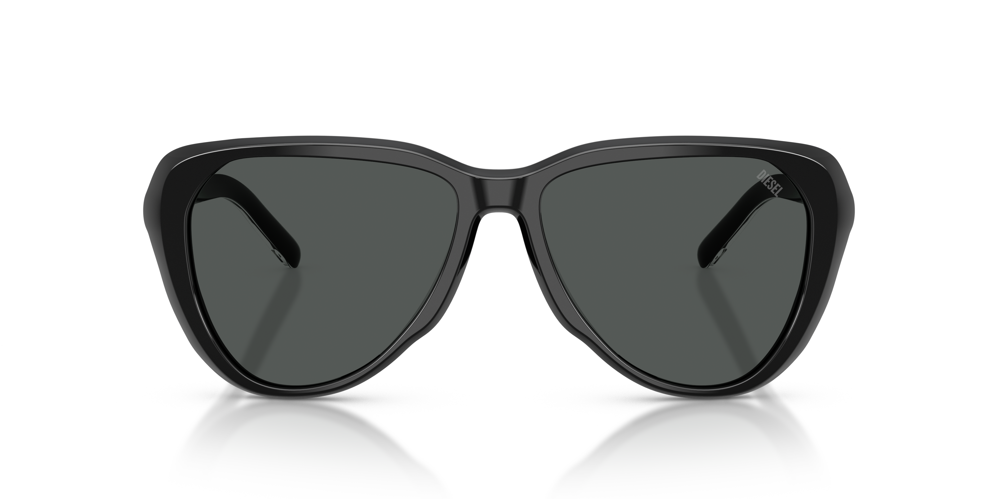 DIESEL DL2011U 200187