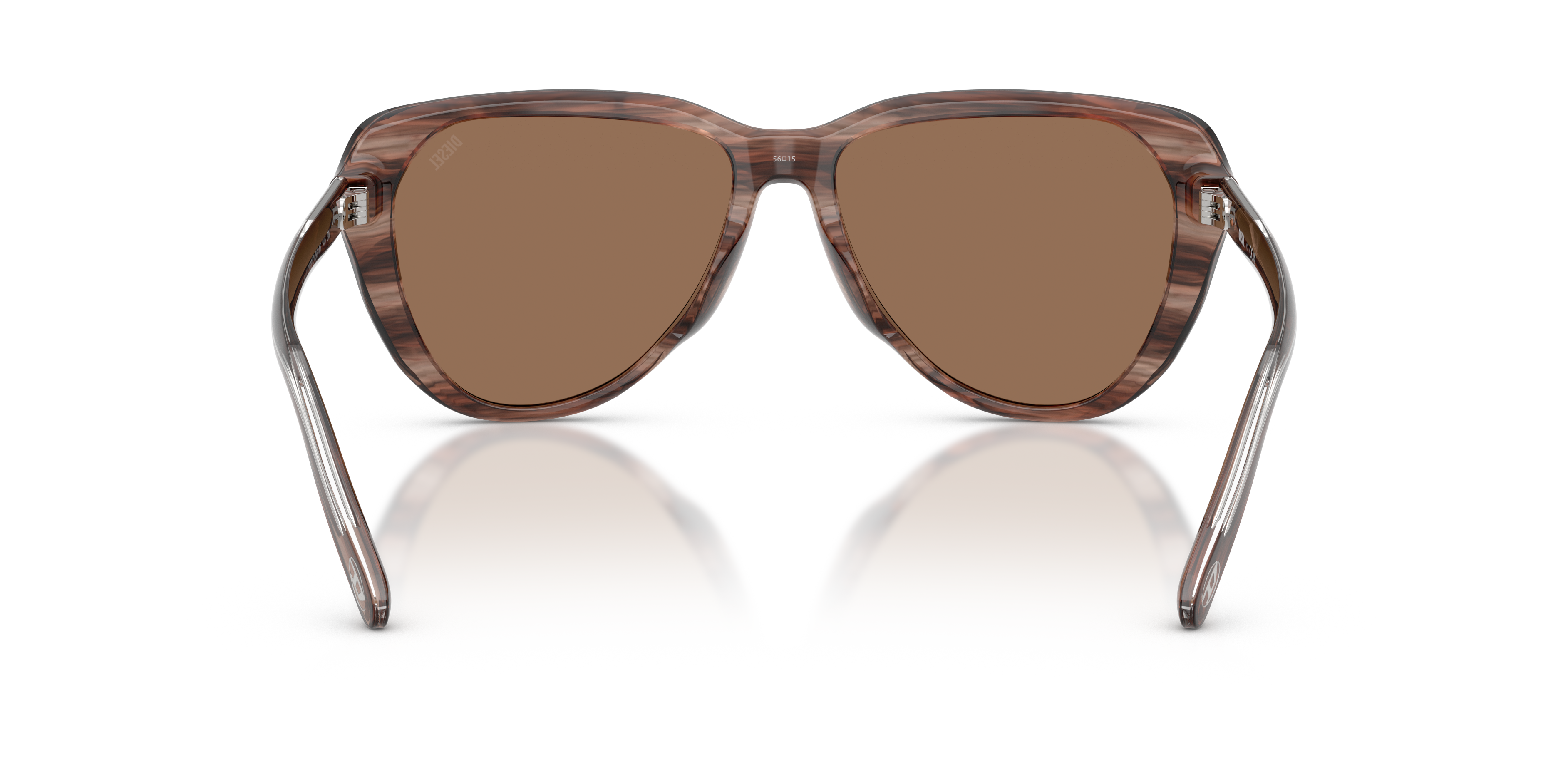 DIESEL DL2011U 203673