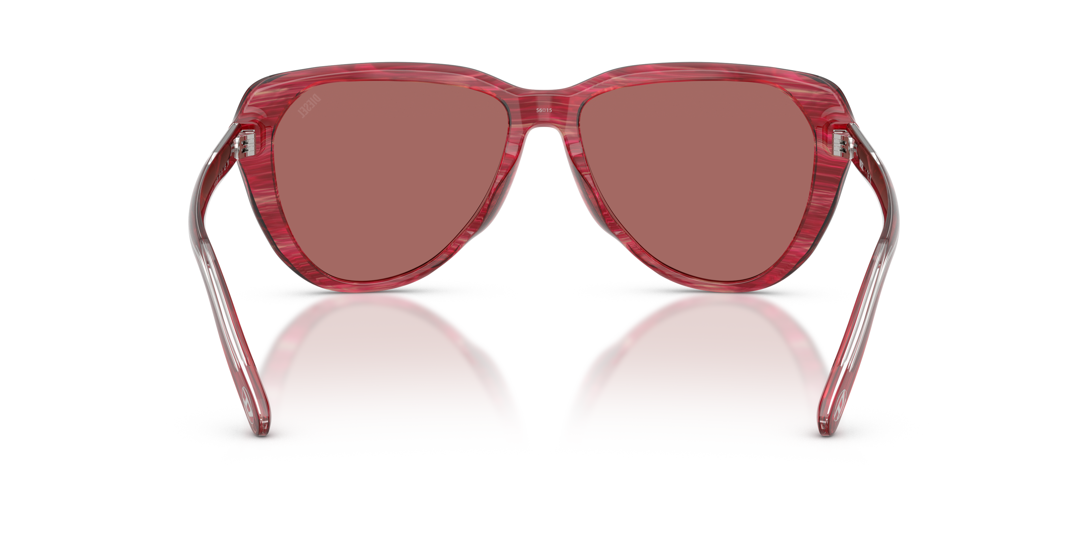 DIESEL DL2011U 203869