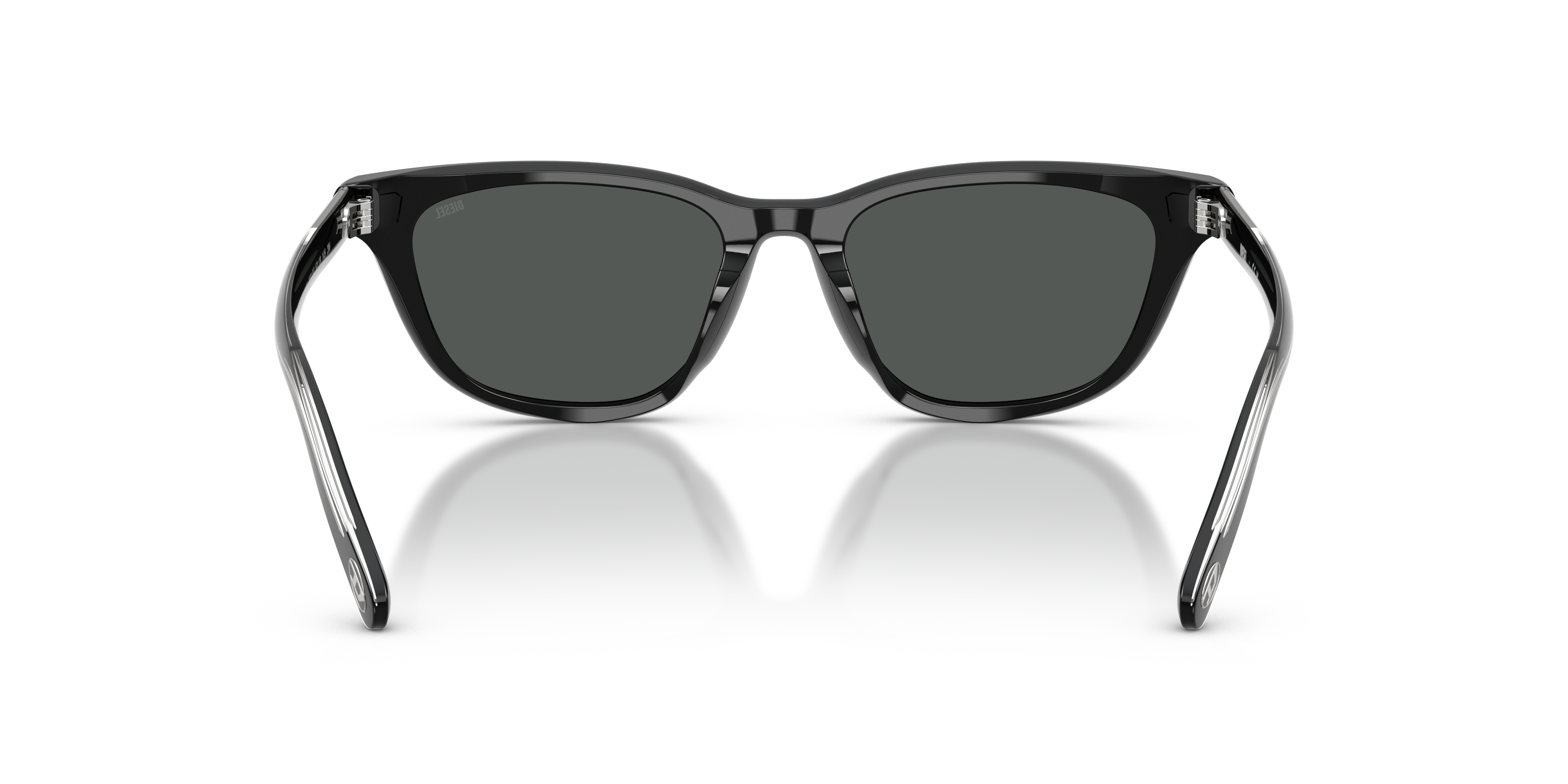 DIESEL DL2012U 200187 DIESEL 5 napszemüveg