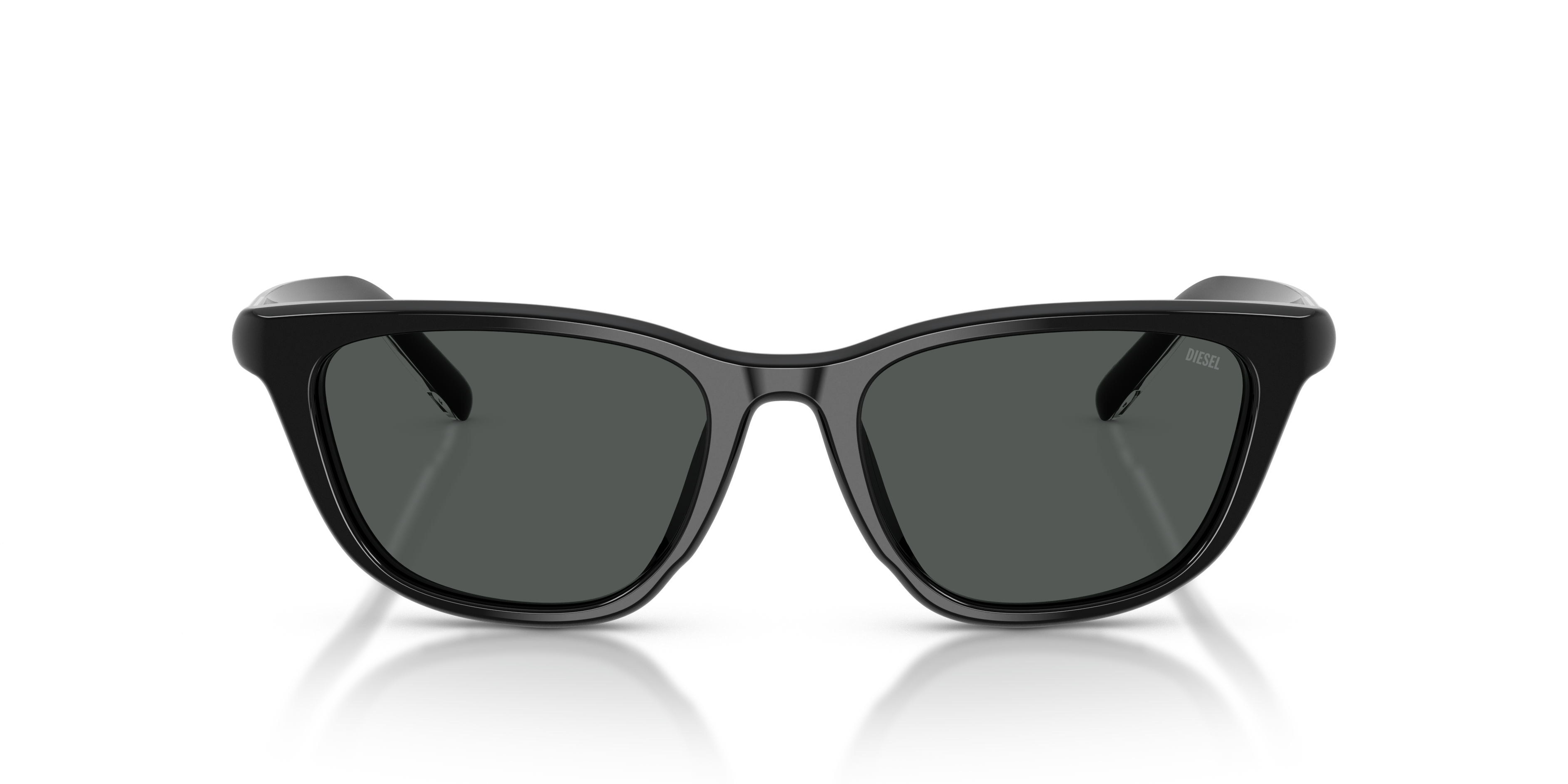 DIESEL DL2012U 200187 DIESEL 3 napszemüveg