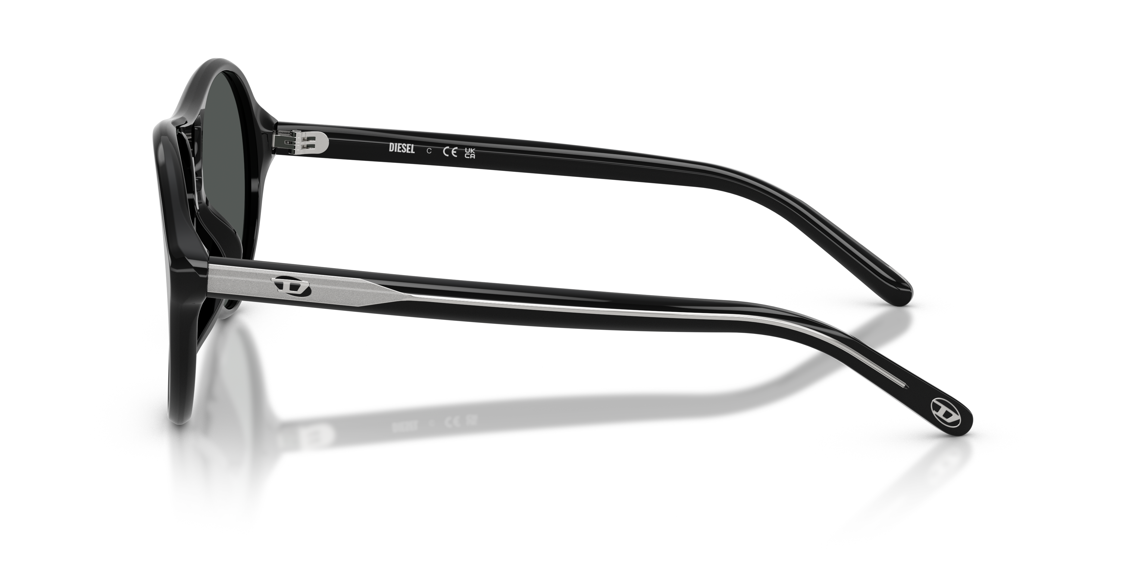 DIESEL DL2013U 200187