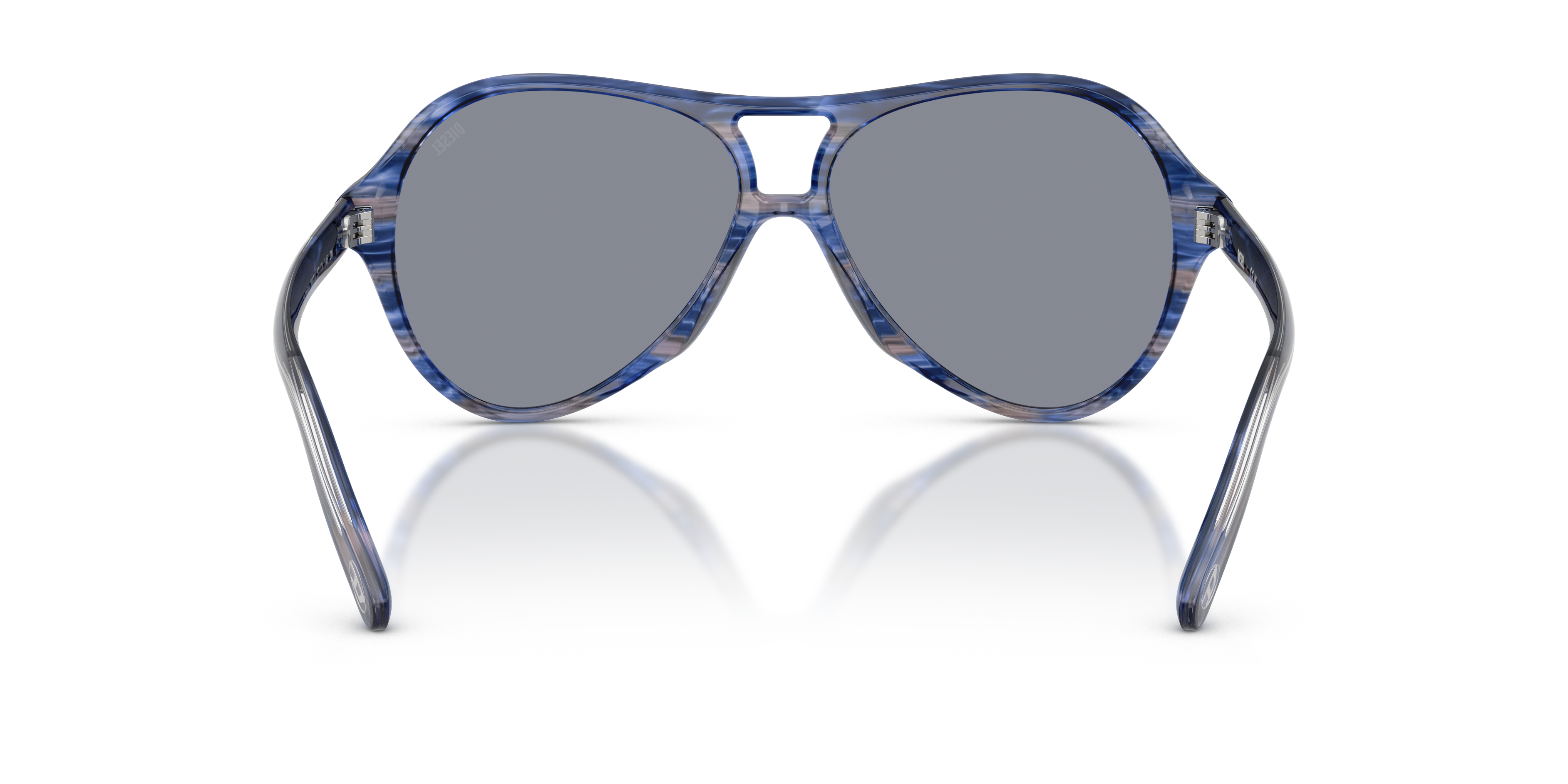 DIESEL DL2013U 2037/1