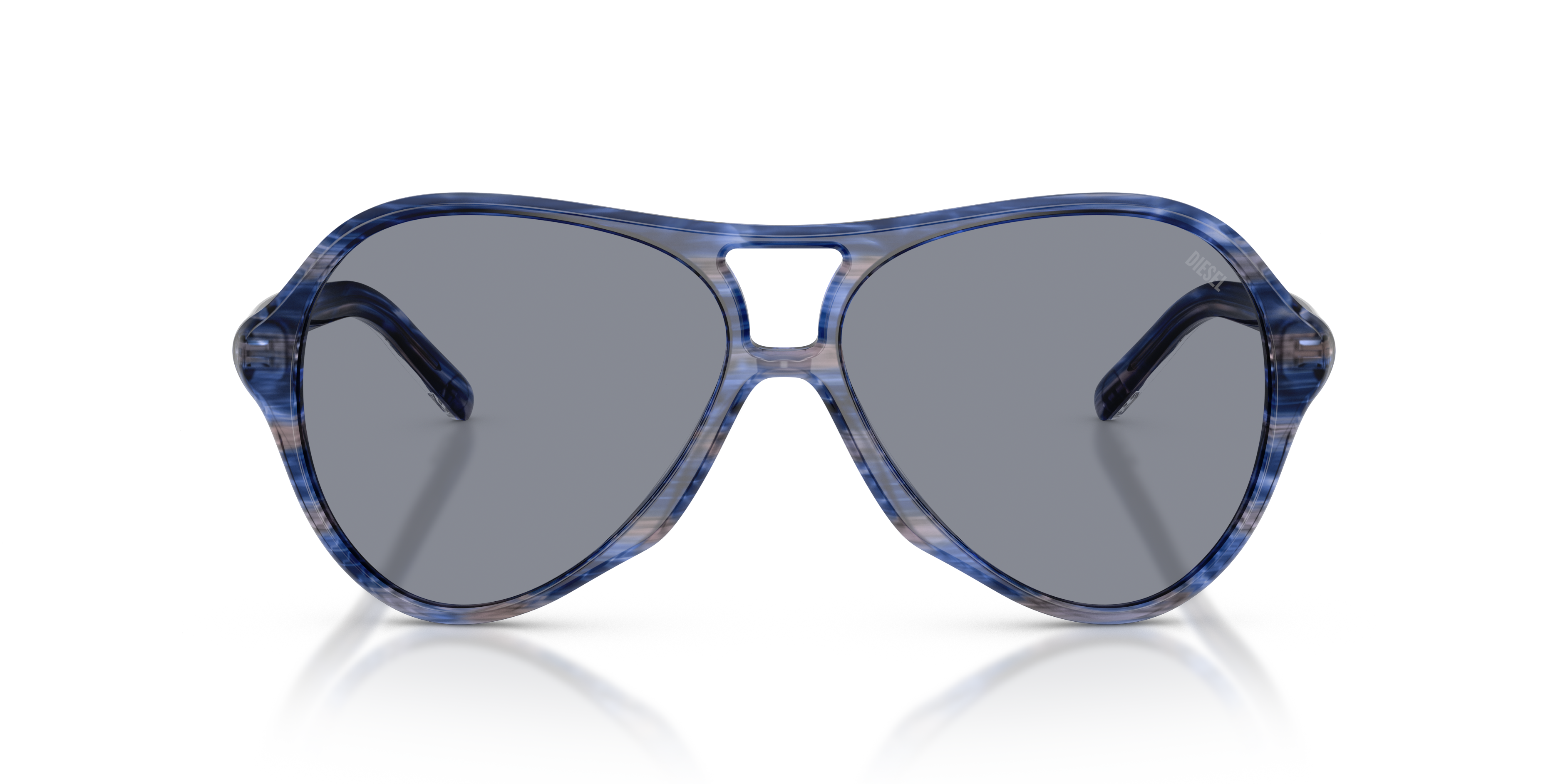 DIESEL DL2013U 2037/1