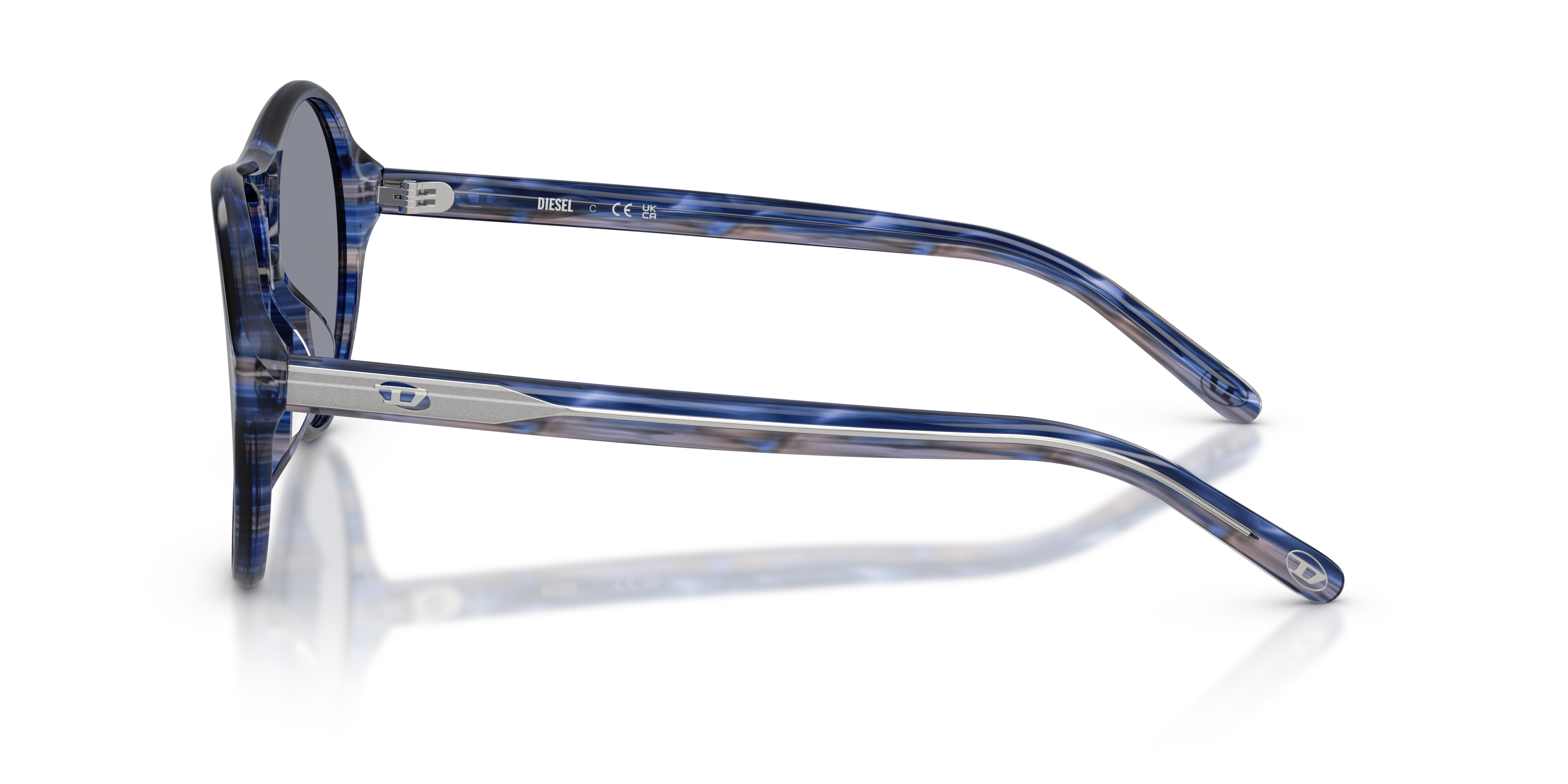 DIESEL DL2013U 2037/1