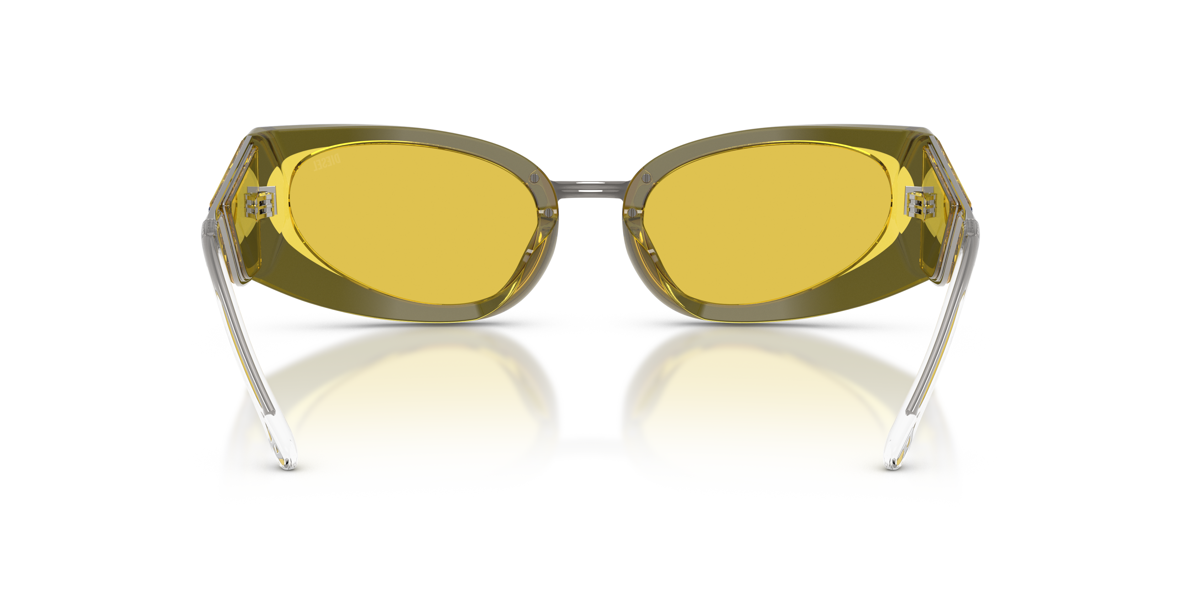 DIESEL DL2014U 2046V9