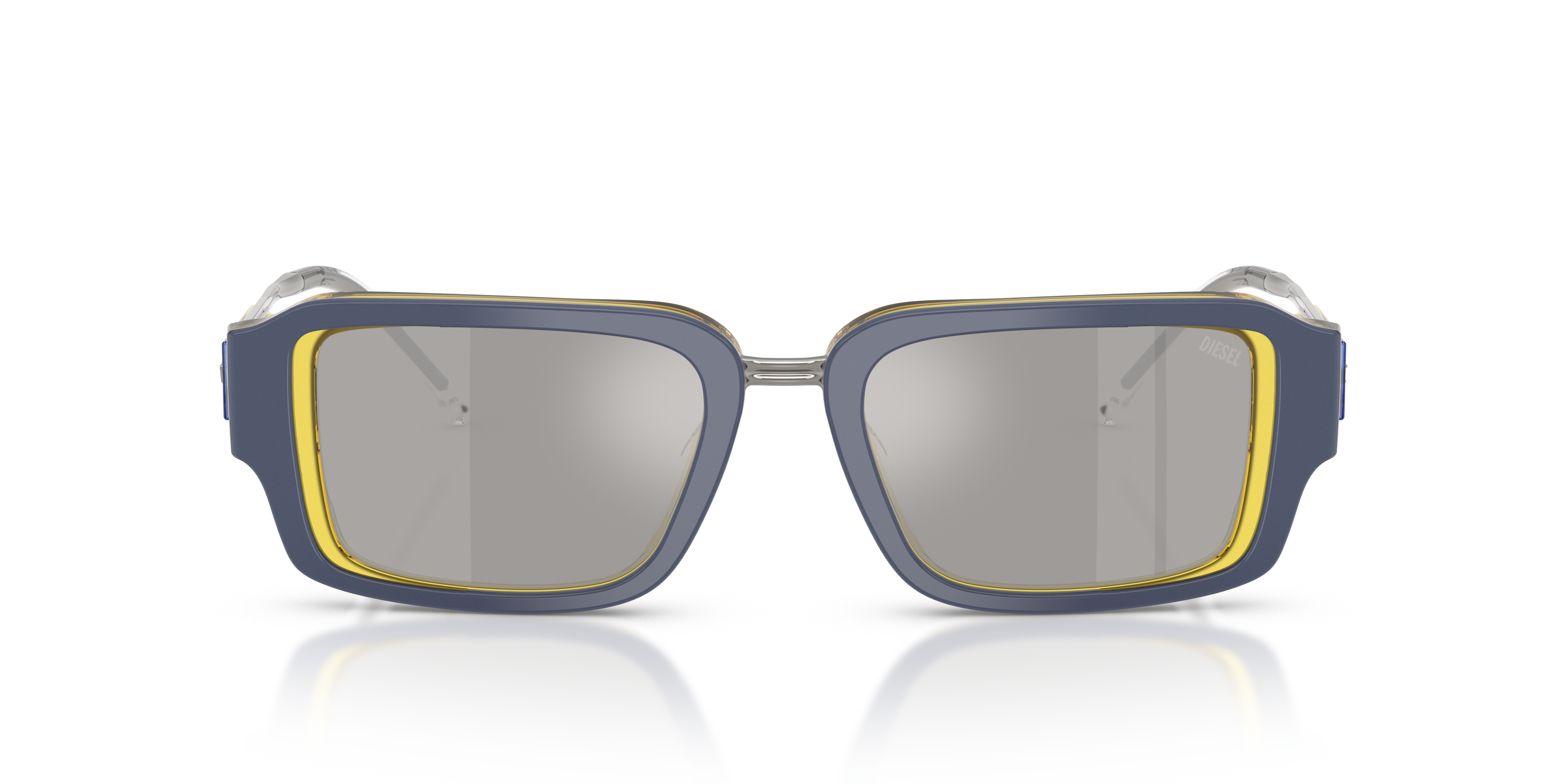 DIESEL DL2016U 20466G