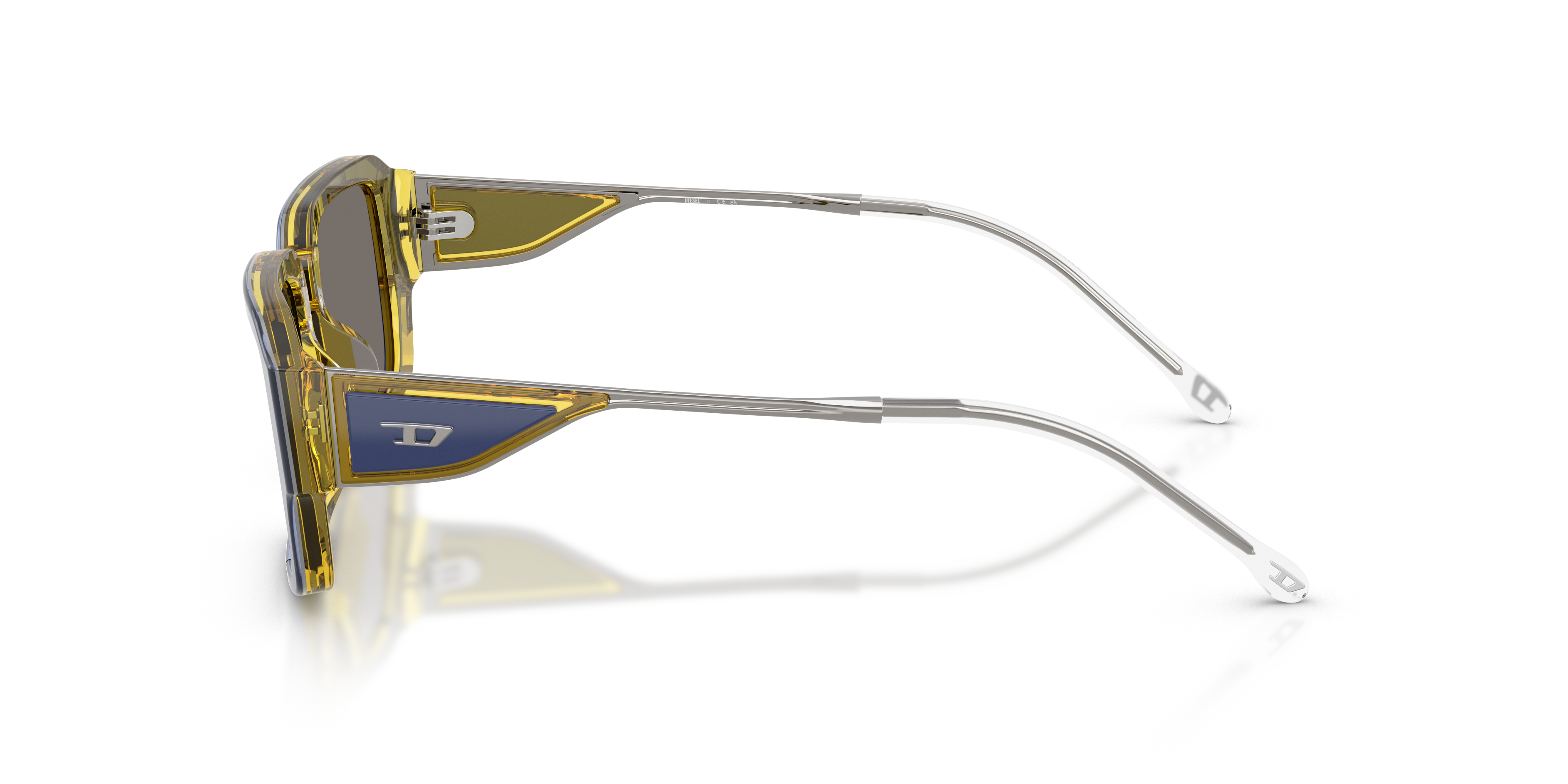 DIESEL DL2016U 20466G