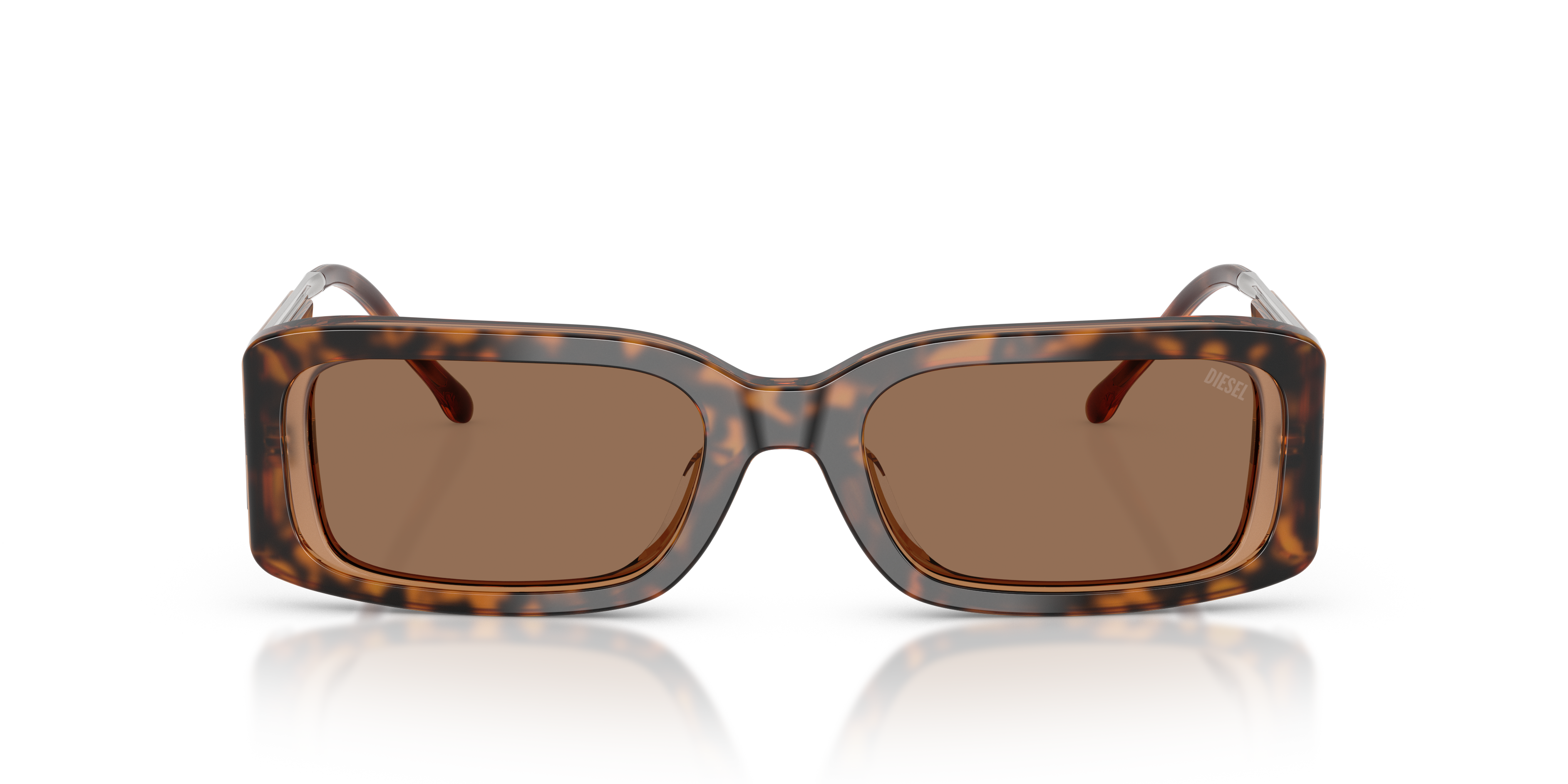 DIESEL DL2017U 205073