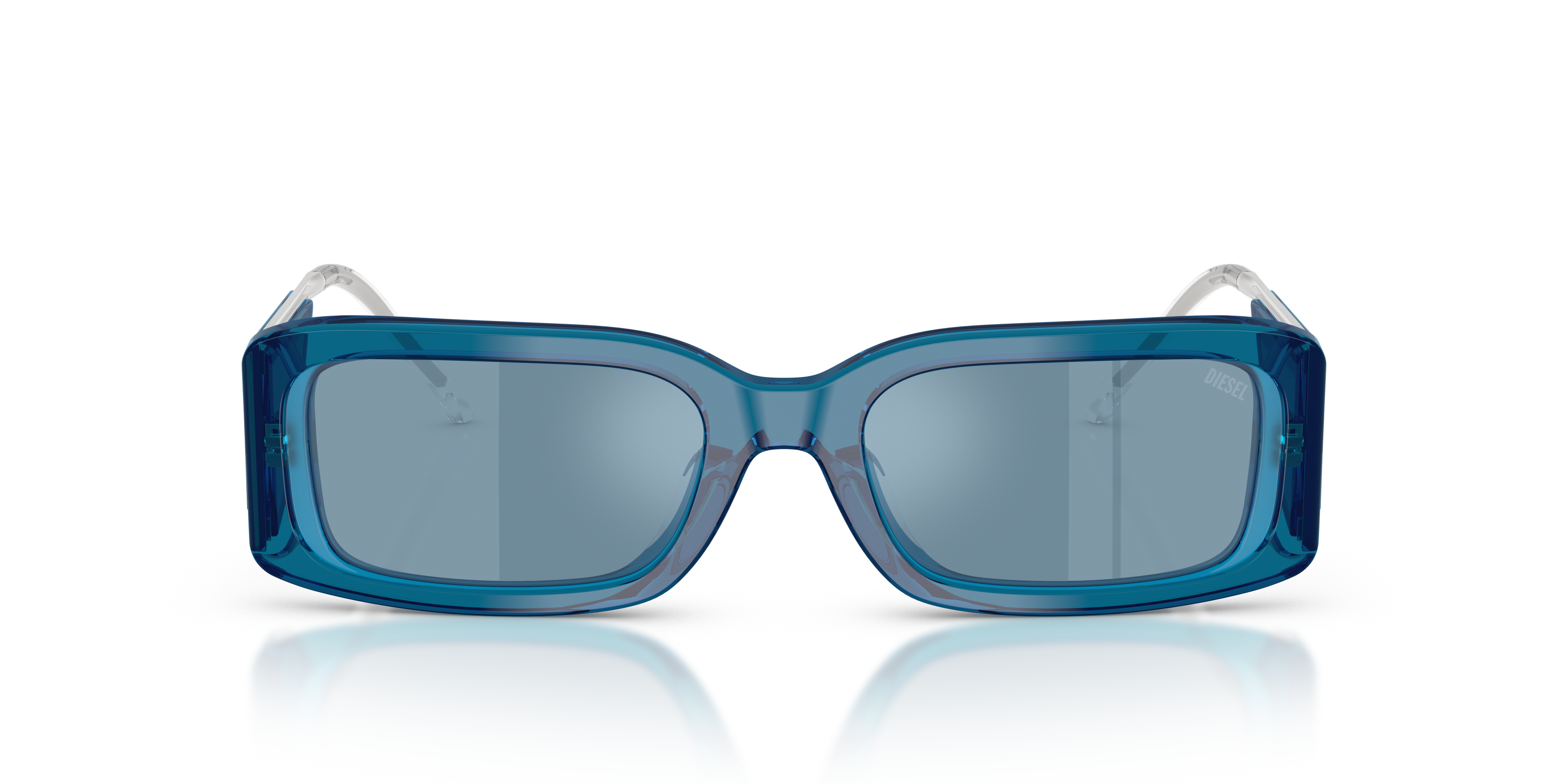 DIESEL DL2017U 20511U