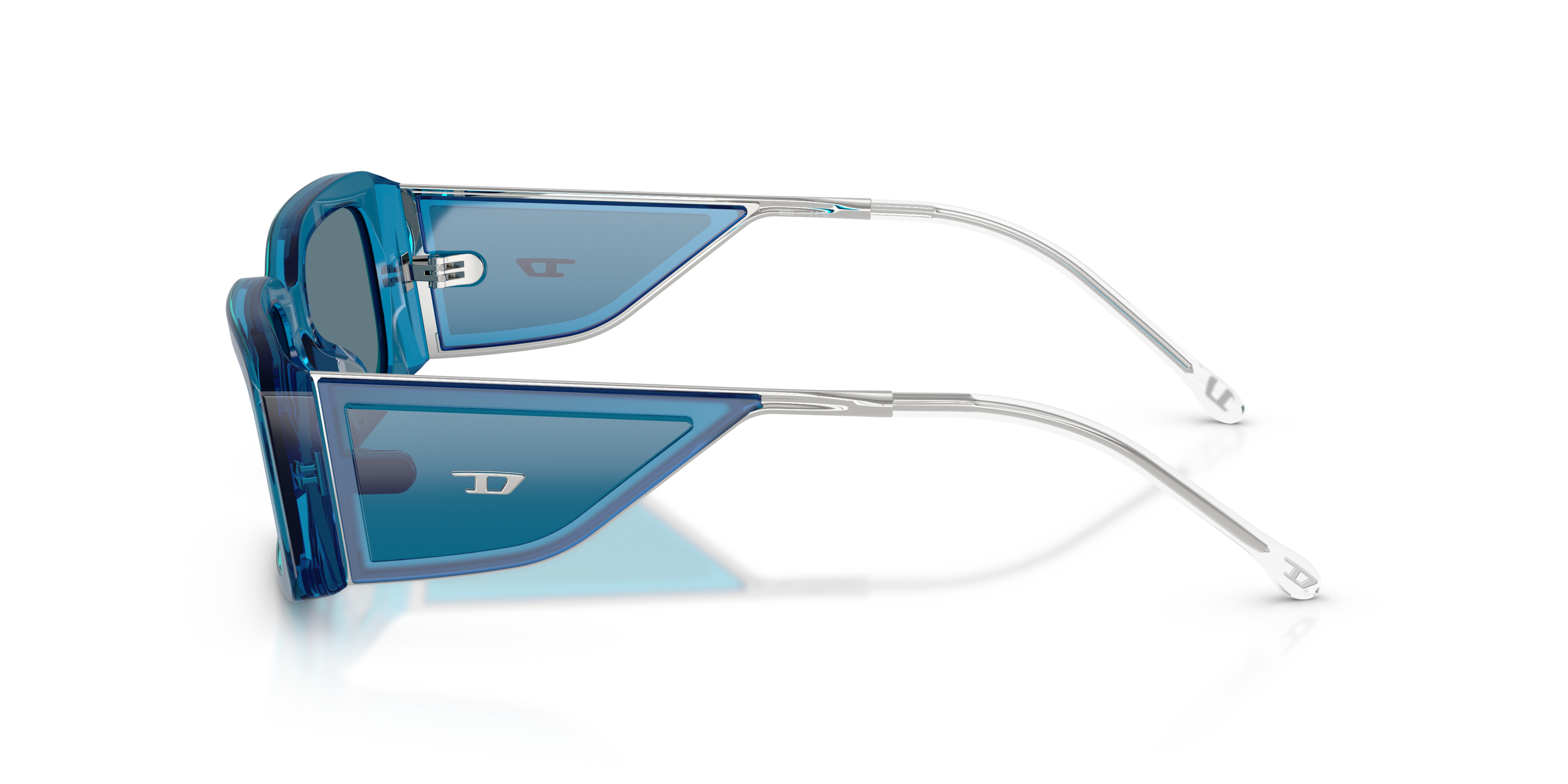 DIESEL DL2017U 20511U