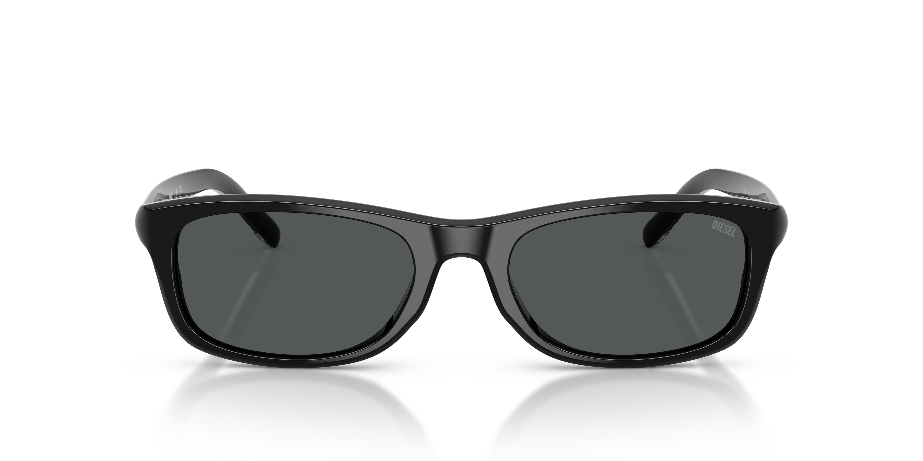 DIESEL DL2018F 200187