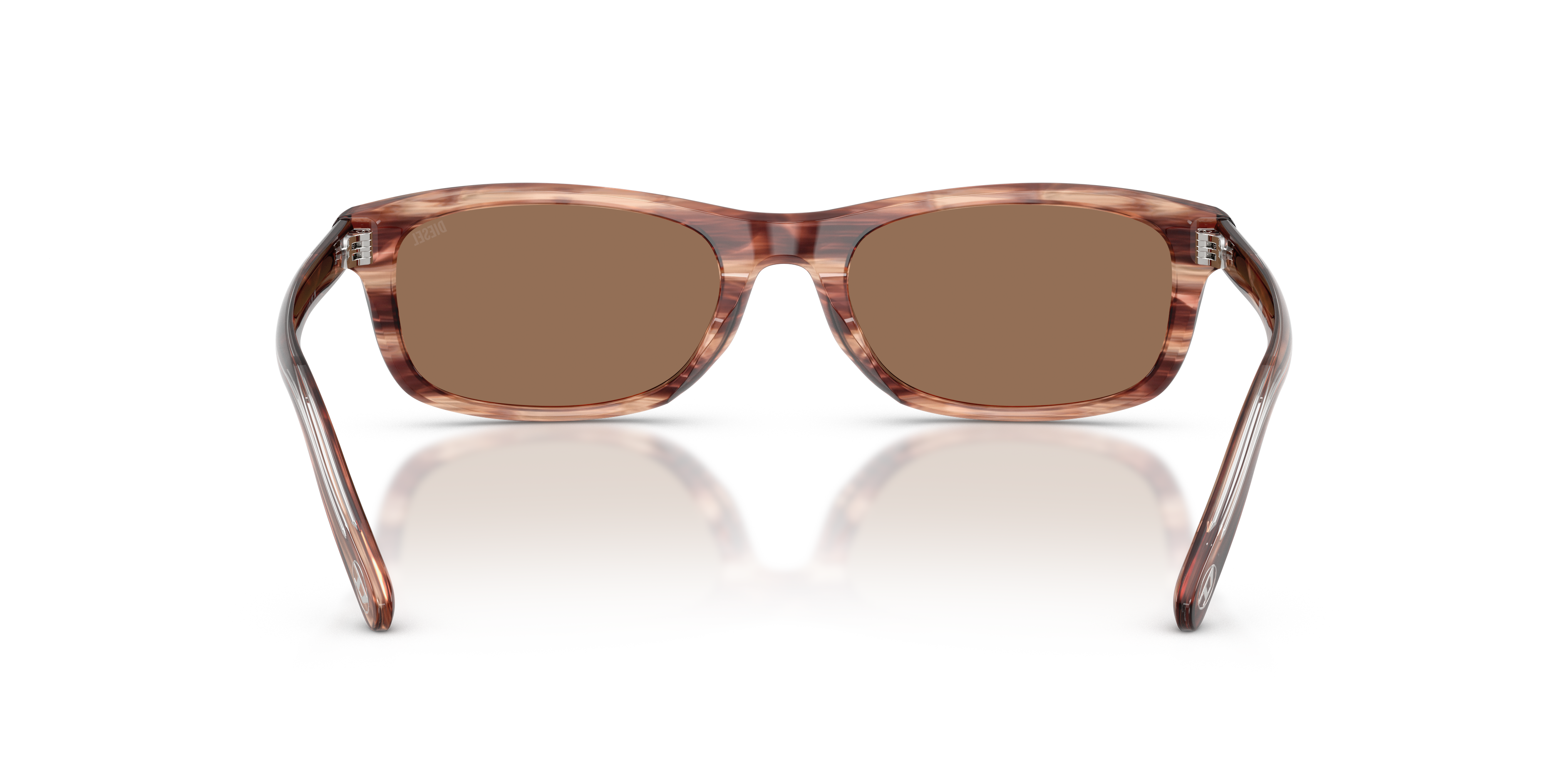 DIESEL DL2018F 203673