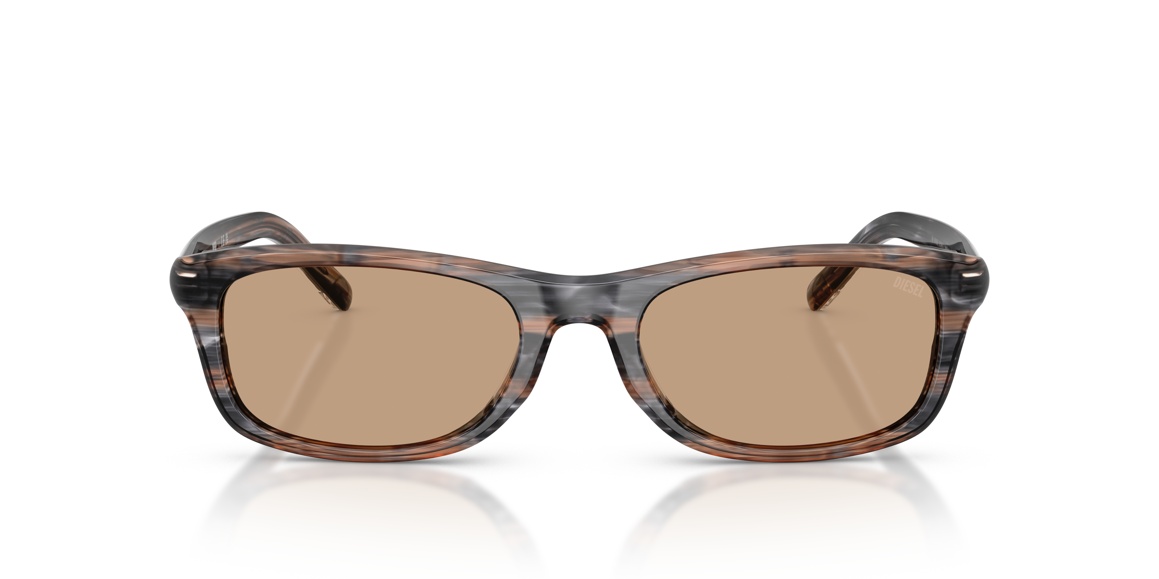 DIESEL DL2018U 203963