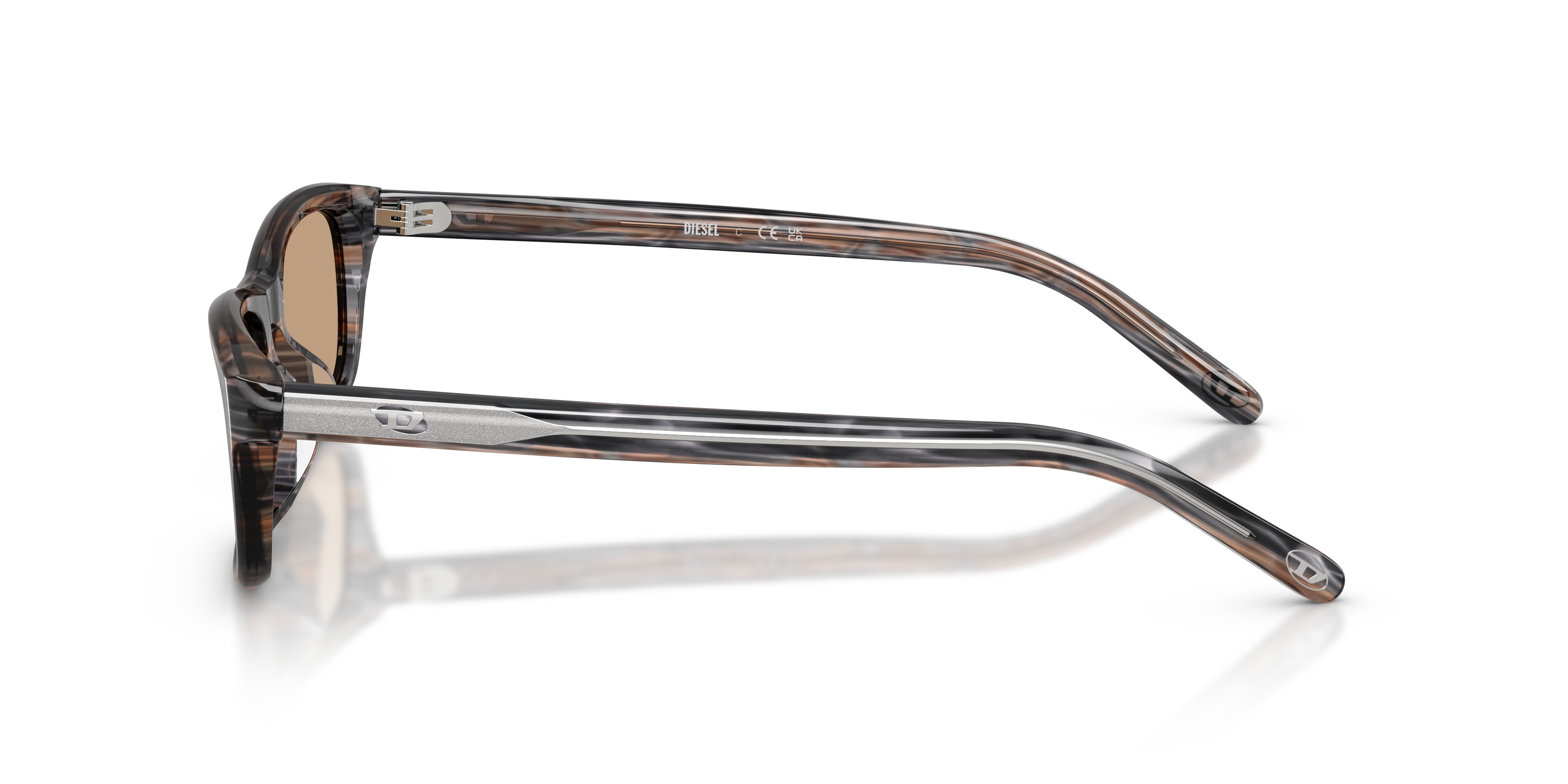 DIESEL DL2018U 203963