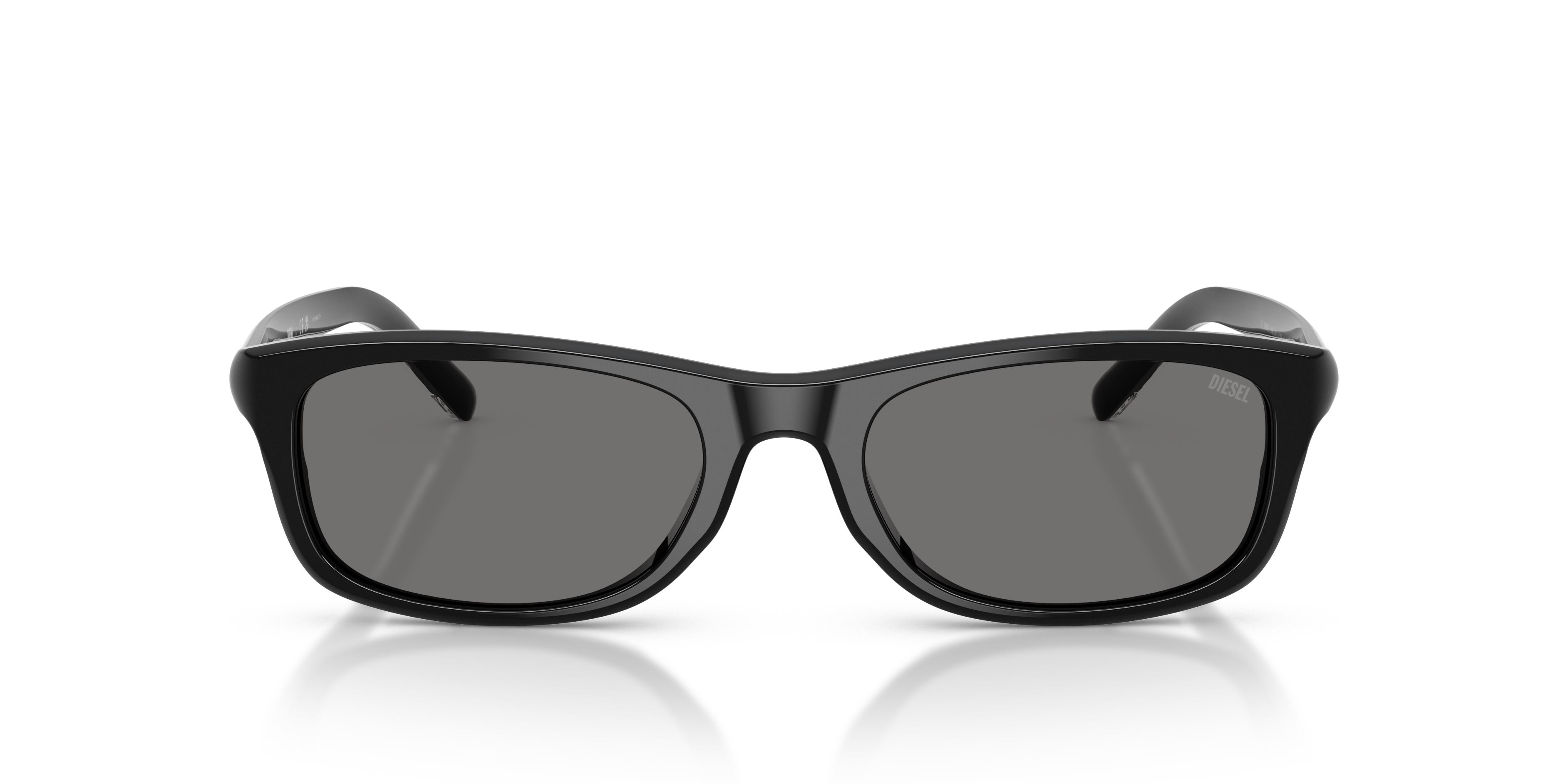 DIESEL DL2018U 206581