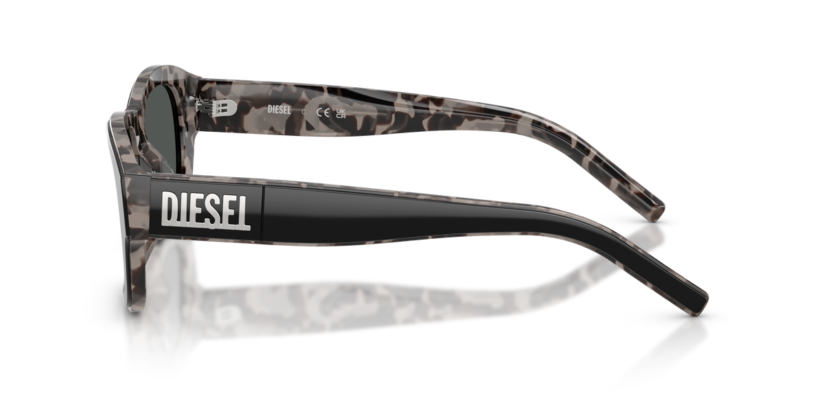 DIESEL DL2020U 206887