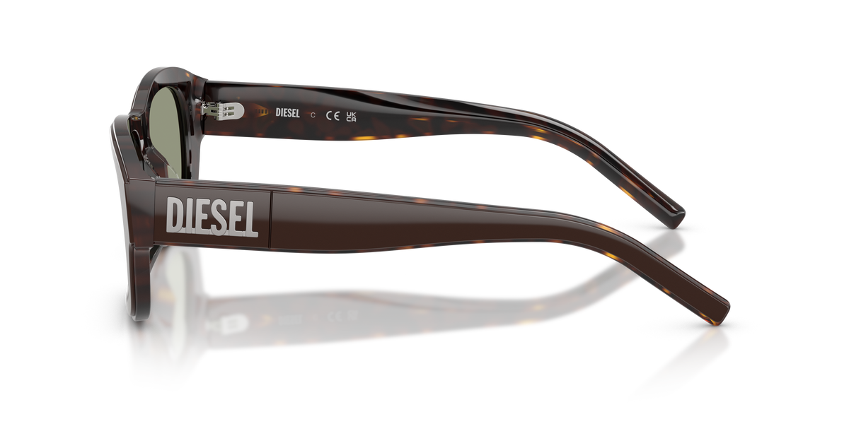 DIESEL DL2020U 2069/2