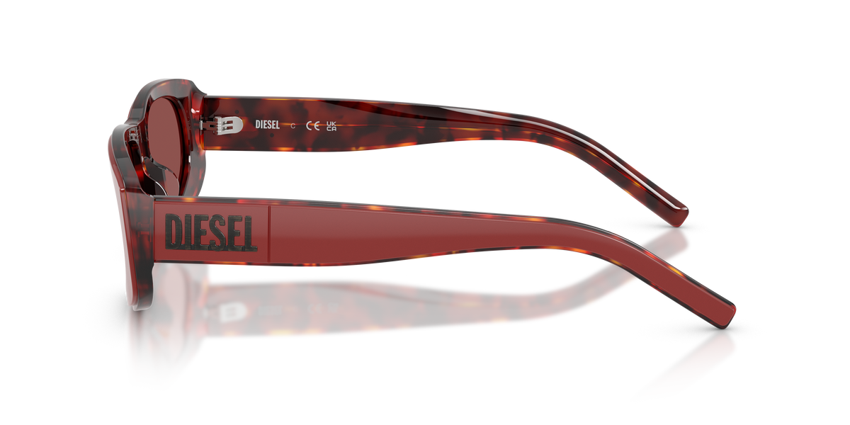 DIESEL DL2021U 206575