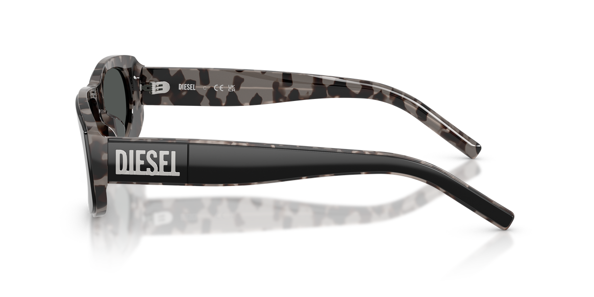 DIESEL DL2021U 206887