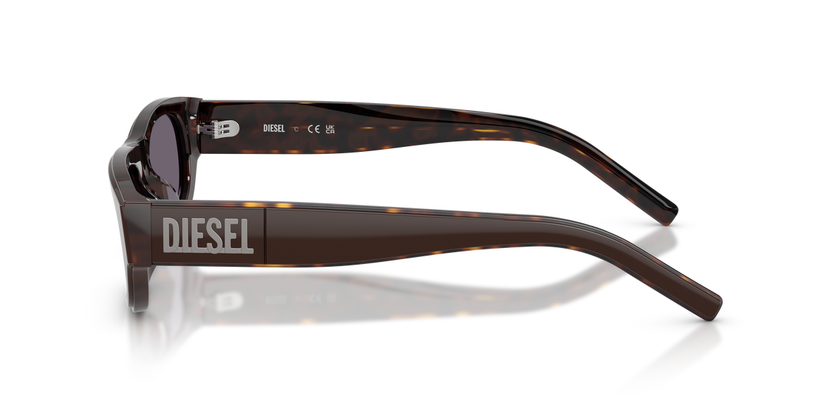 DIESEL DL2022F 20691A