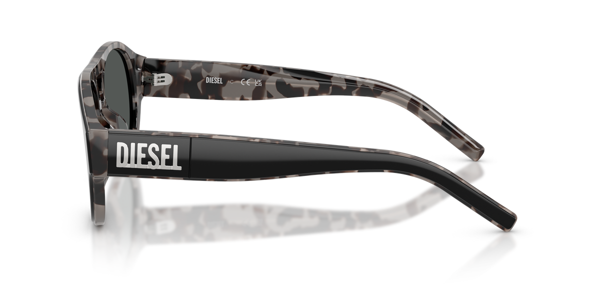 DIESEL DL2023U 206887