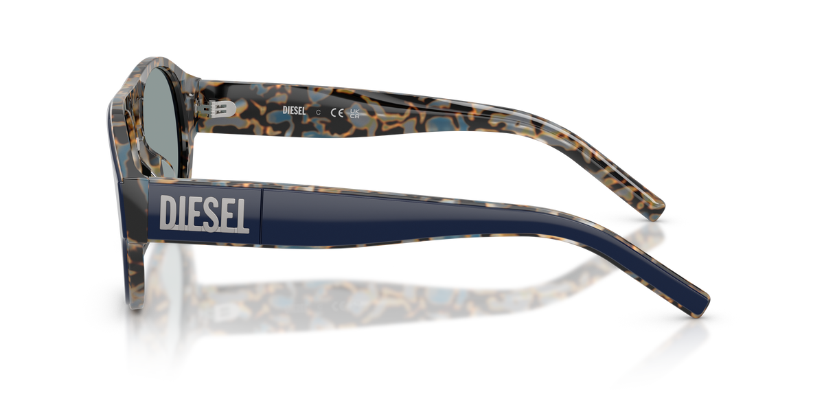 DIESEL DL2023U 2070/1