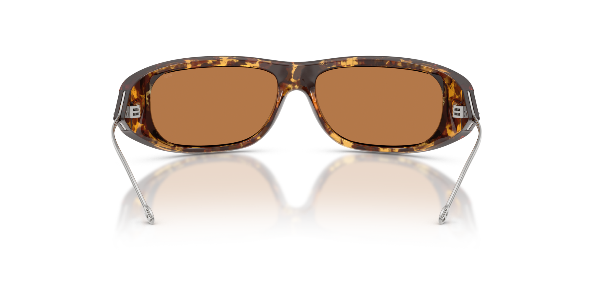 DL3001 201373 Occhiali da sole DIESEL 5