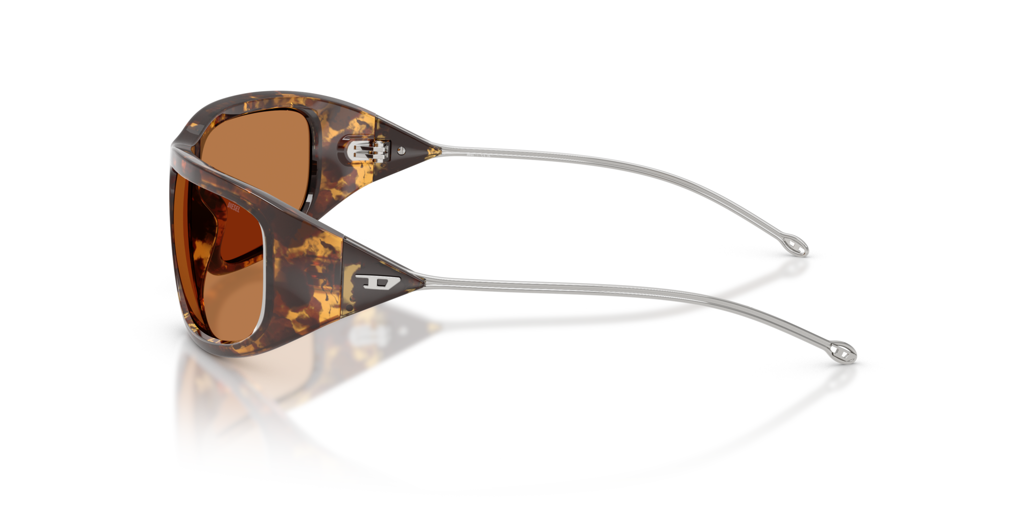 DL3001 201373 Occhiali da sole DIESEL 4