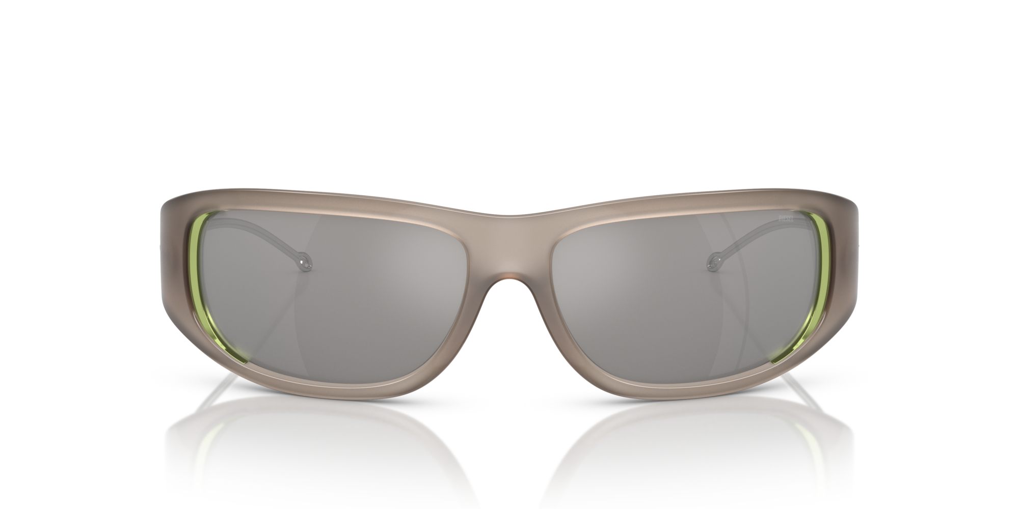 DL3001 502/6G