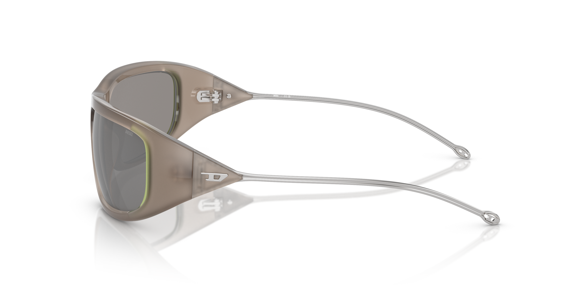 DL3001 502/6G